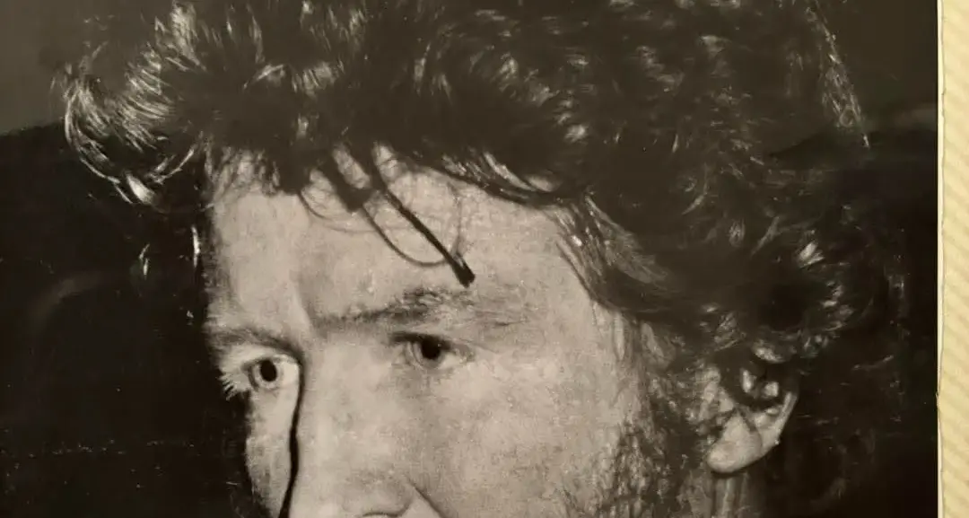 Farewell to 'Bricky' - a Chiltern footy legend