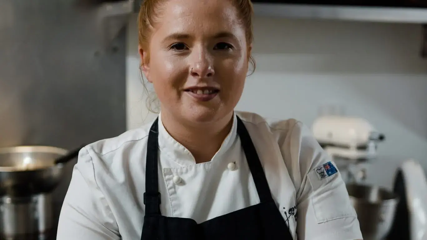 Indigo Interview: Rutherglen a place to call home