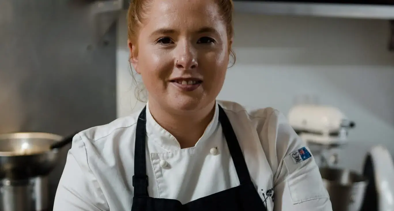 Indigo Interview: Rutherglen a place to call home