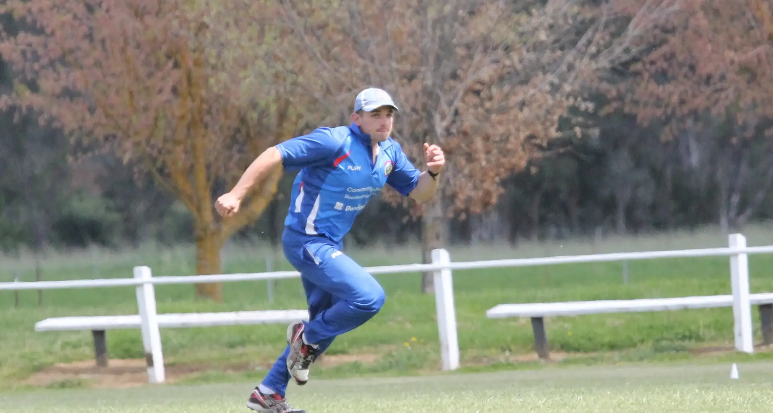 Bracing for postseason