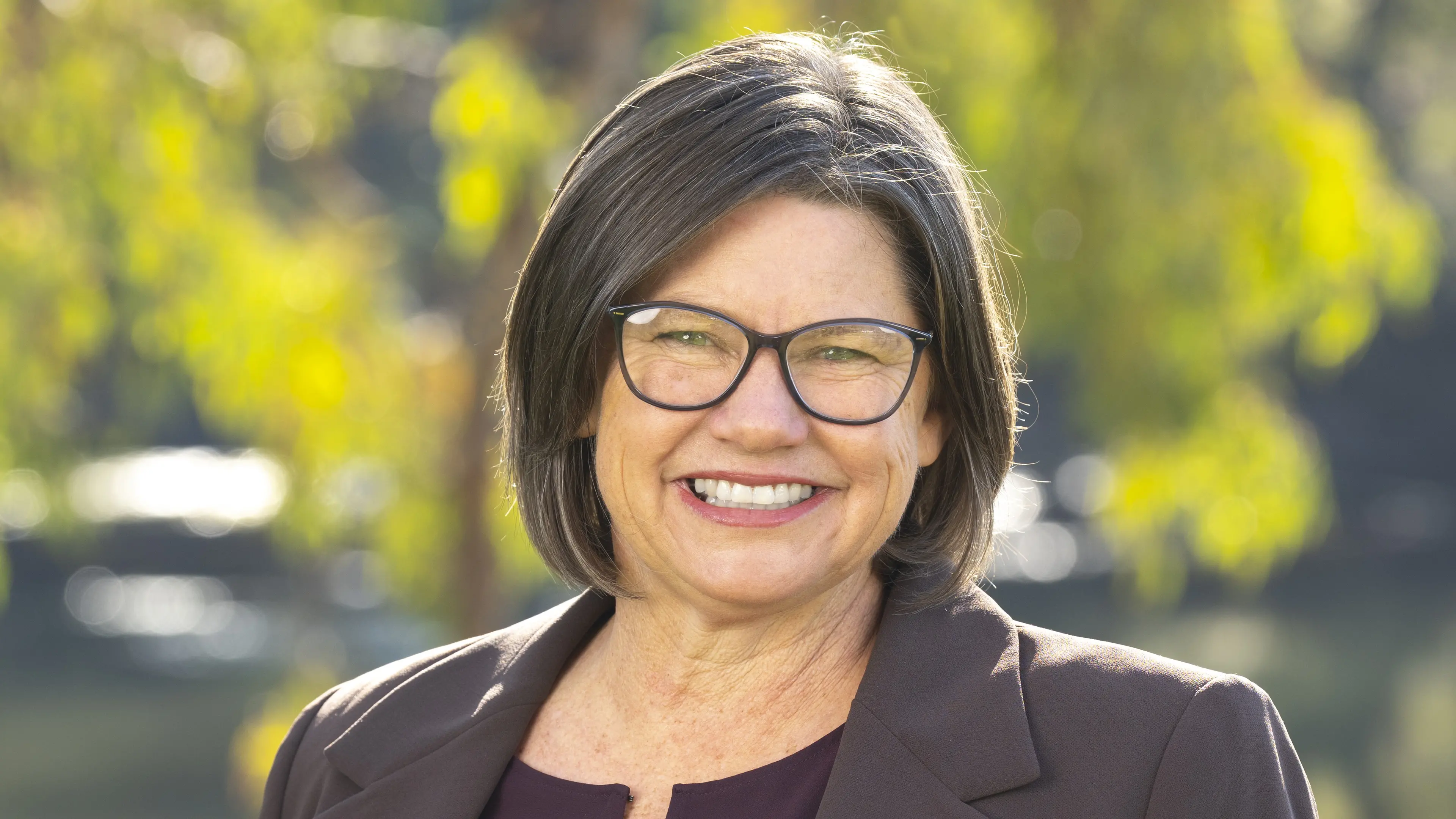 How proposed new sentencing laws will impact regional courts