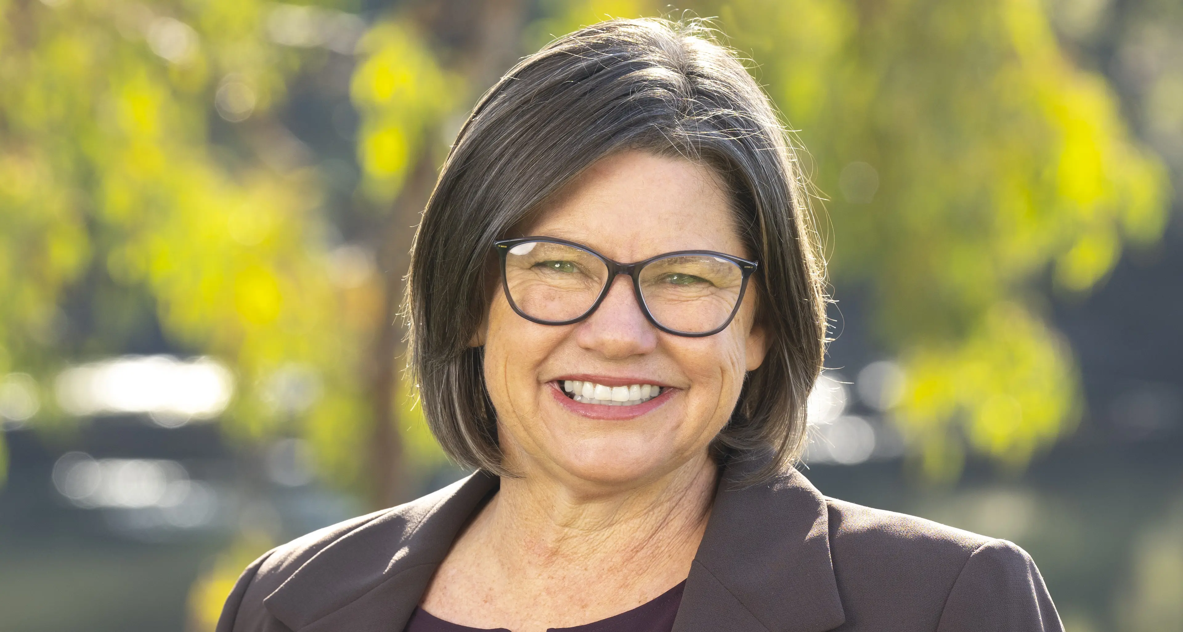 How proposed new sentencing laws will impact regional courts