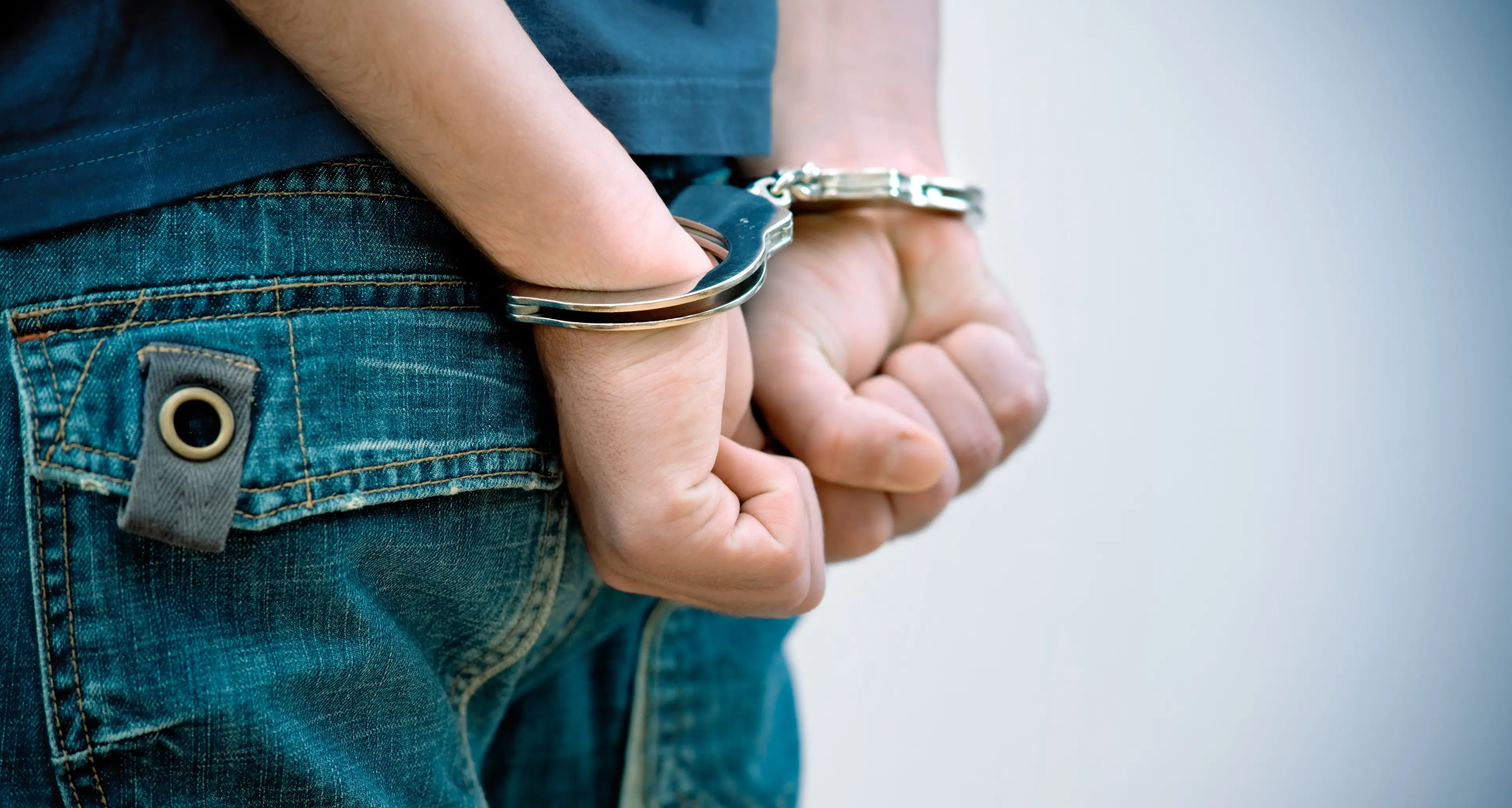 North East legal aid service share concerns for new youth crime laws