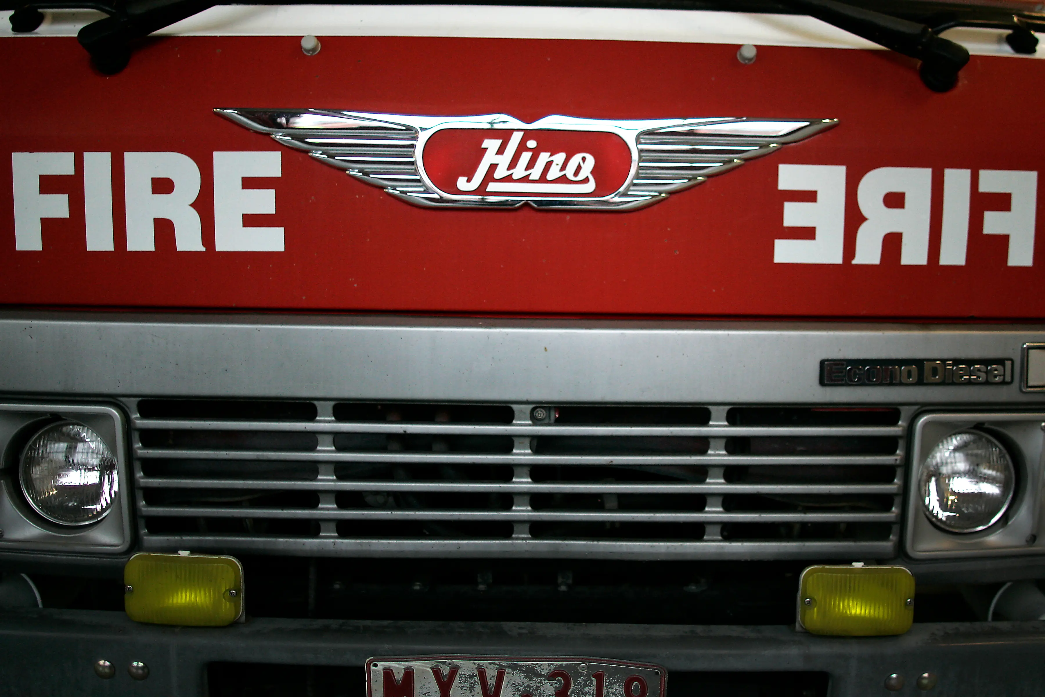 *Copy_car fire_Image001_63027