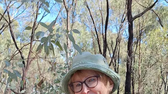 Indigo Interview: A sense of legacy