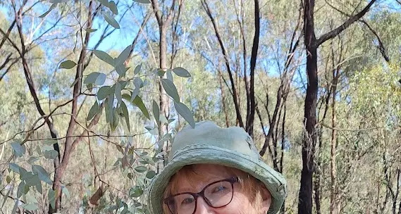 Indigo Interview: A sense of legacy