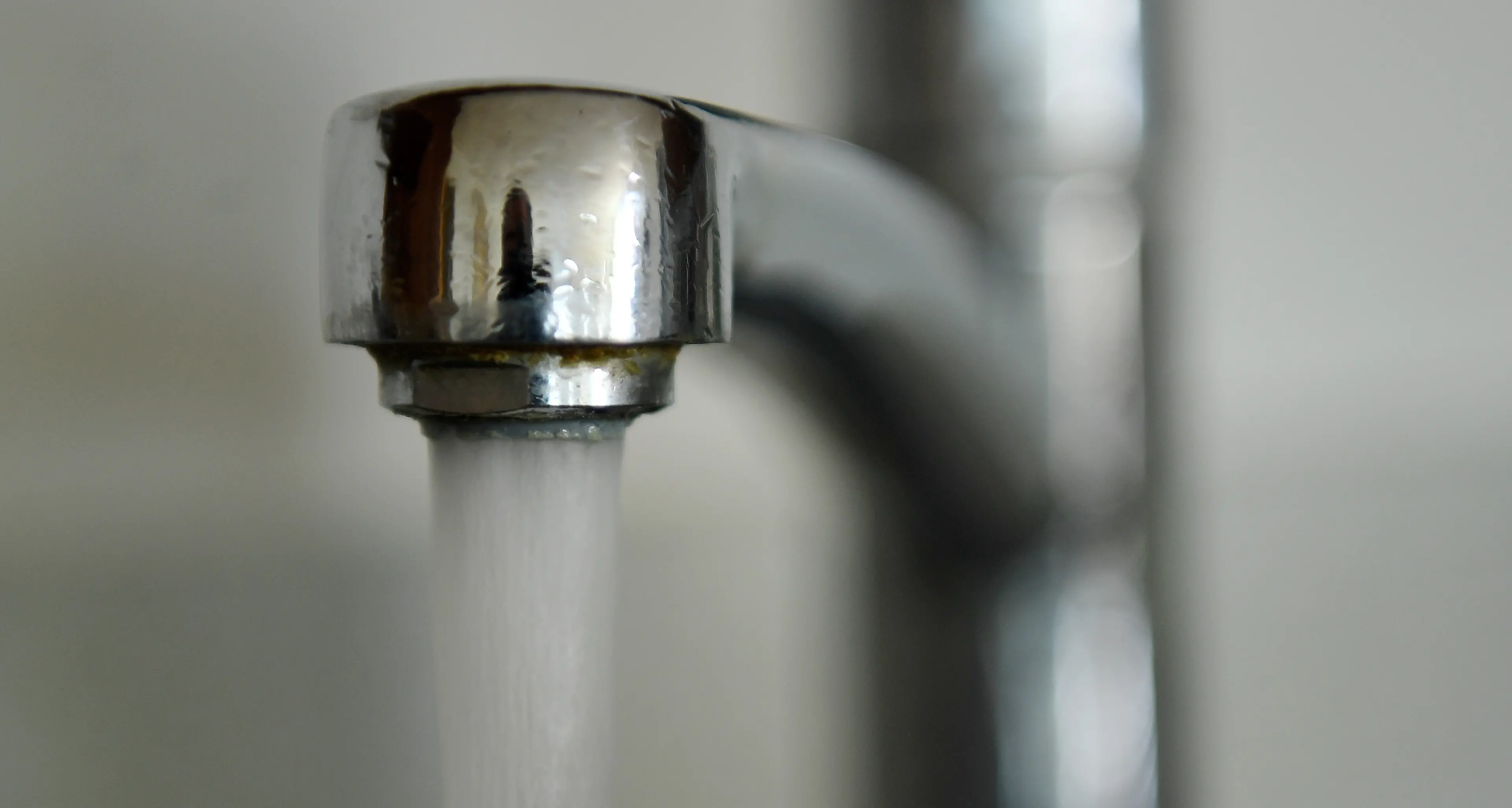 Yackandandah heeds water conservation call