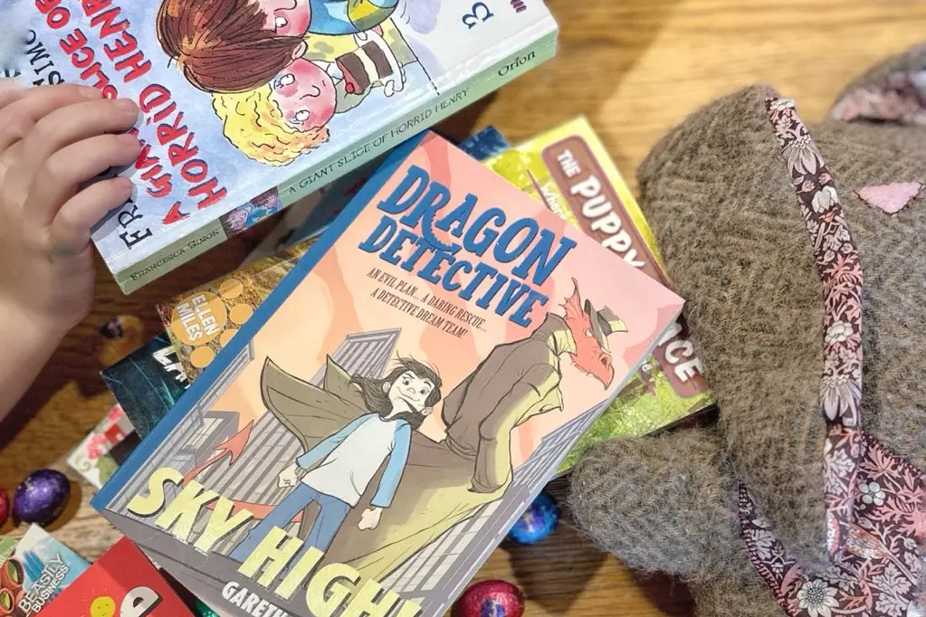 <p>OPPORTUNITY: Young people have the chance to sell pre-loved toys, books and clothing, as well as handmade and repurposed creations at the Quercus Beechworth Kids\\u2019 Easter Market.</p>\\n