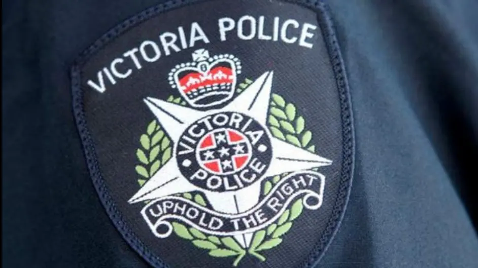 Elderly pair critically injured after car and truck collision near Rutherglen