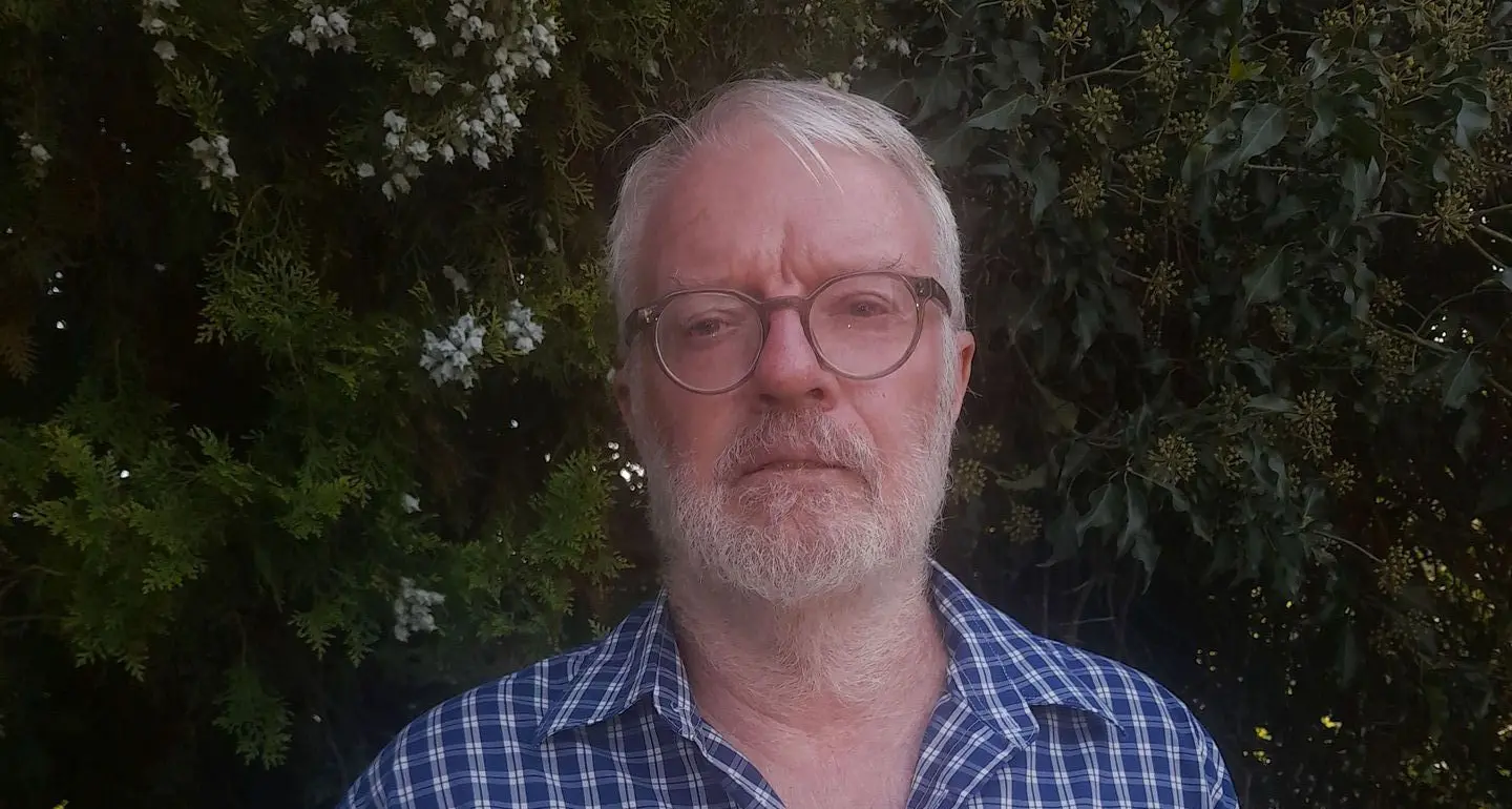 Indigo Interview: A passion for history