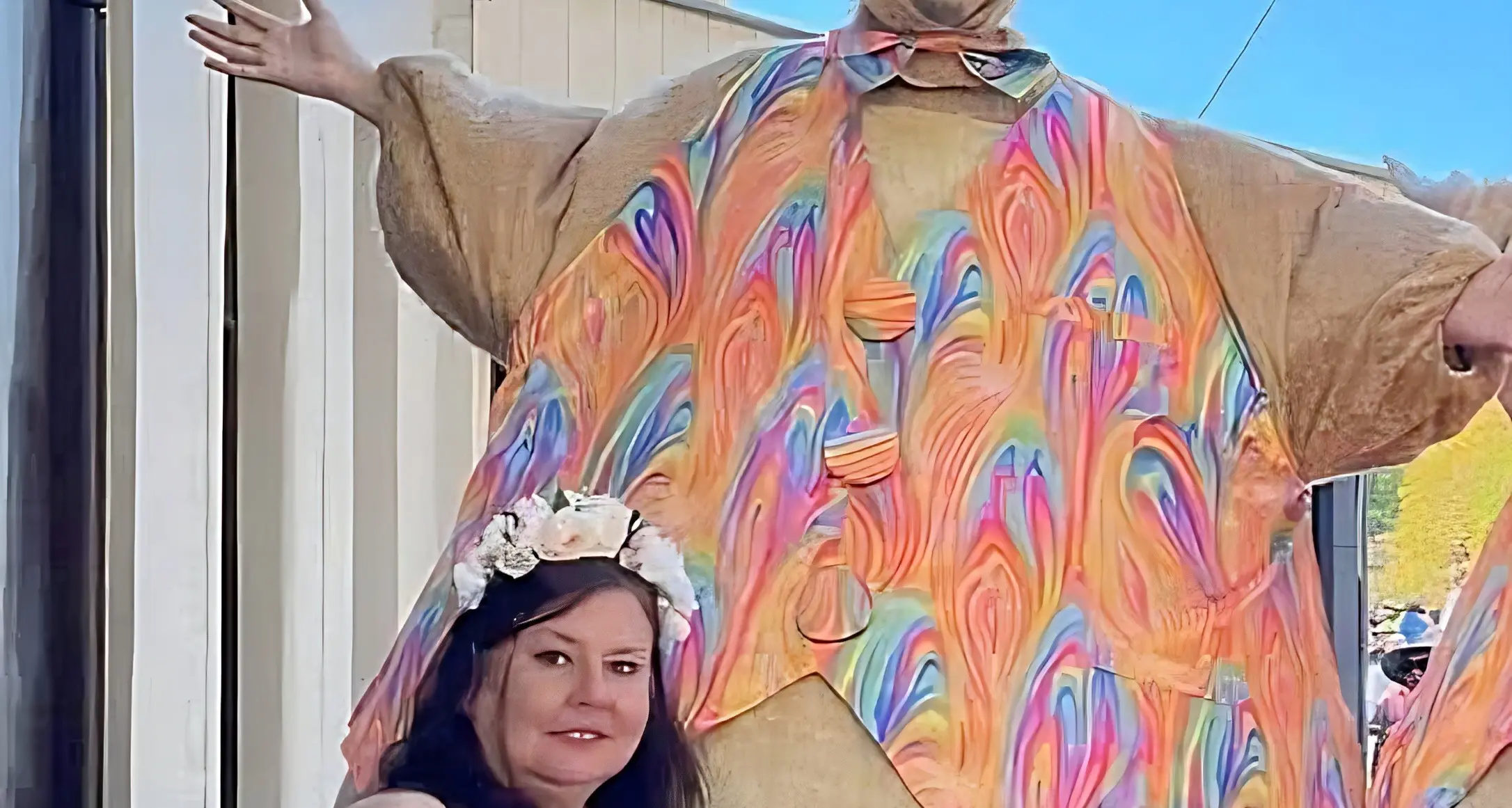 Indigo Interview: Campaigning to keep historical carriages in town