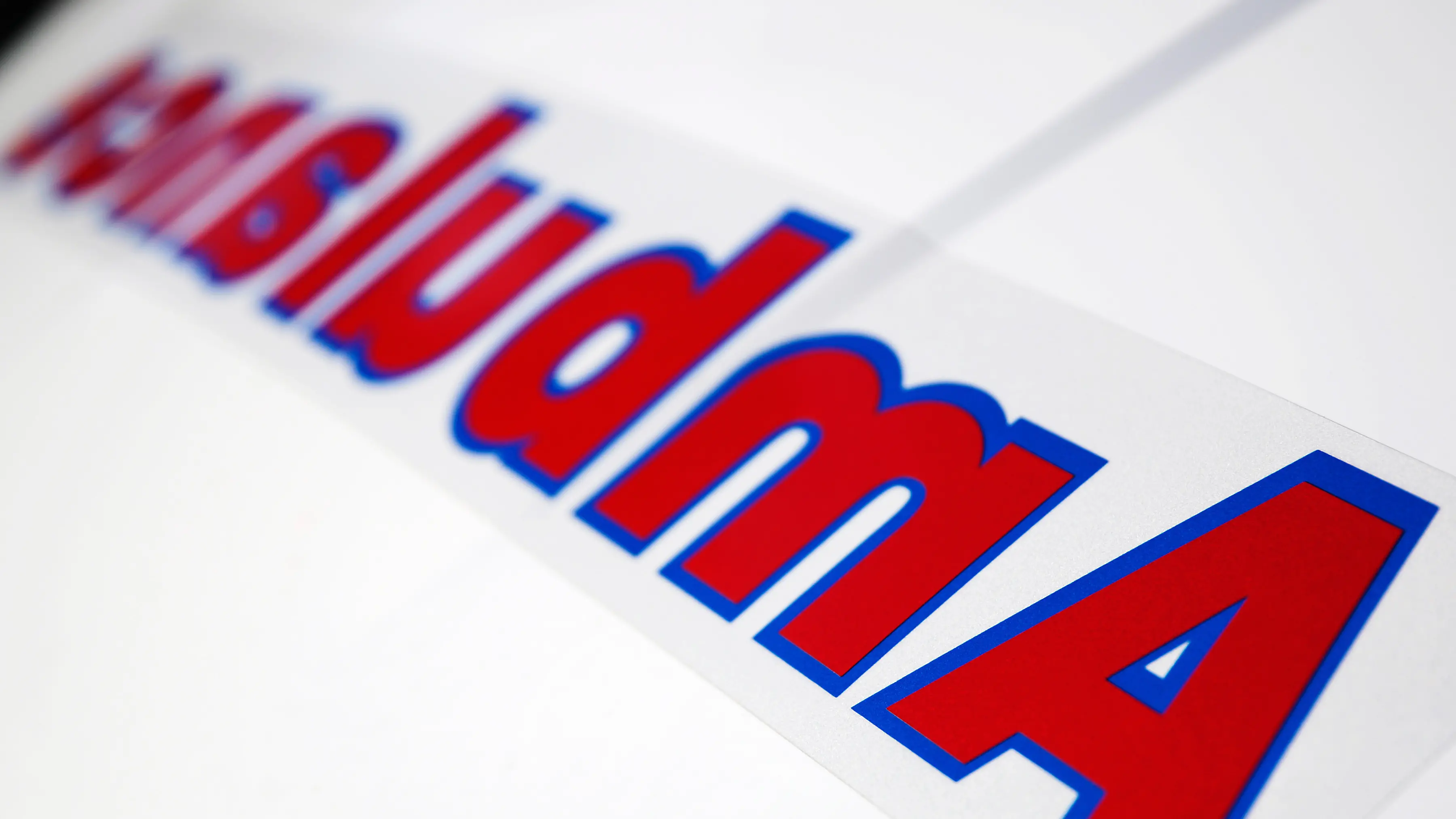 Woman suffers serious injuries after outdoor fall