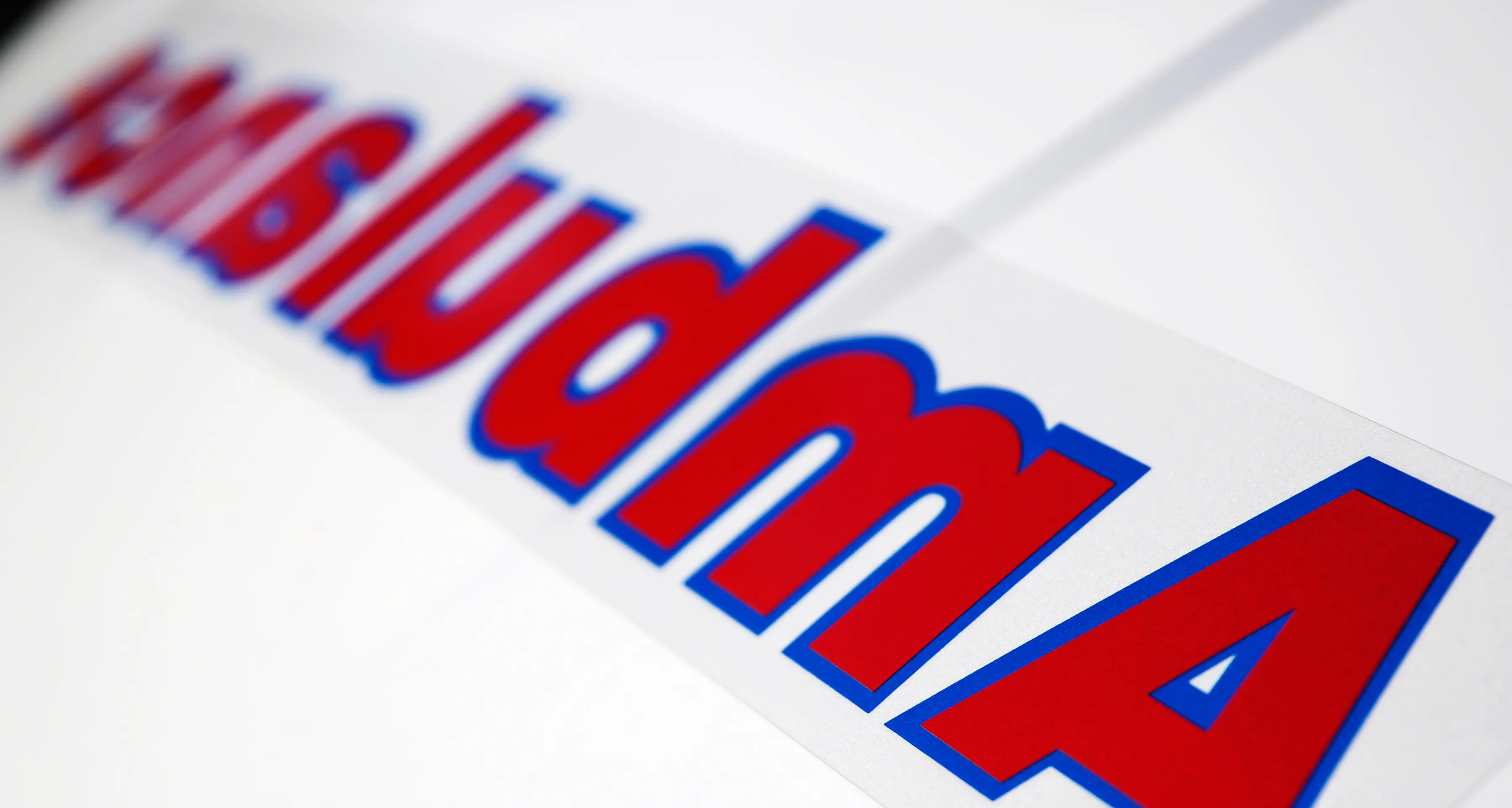 Woman suffers serious injuries after outdoor fall