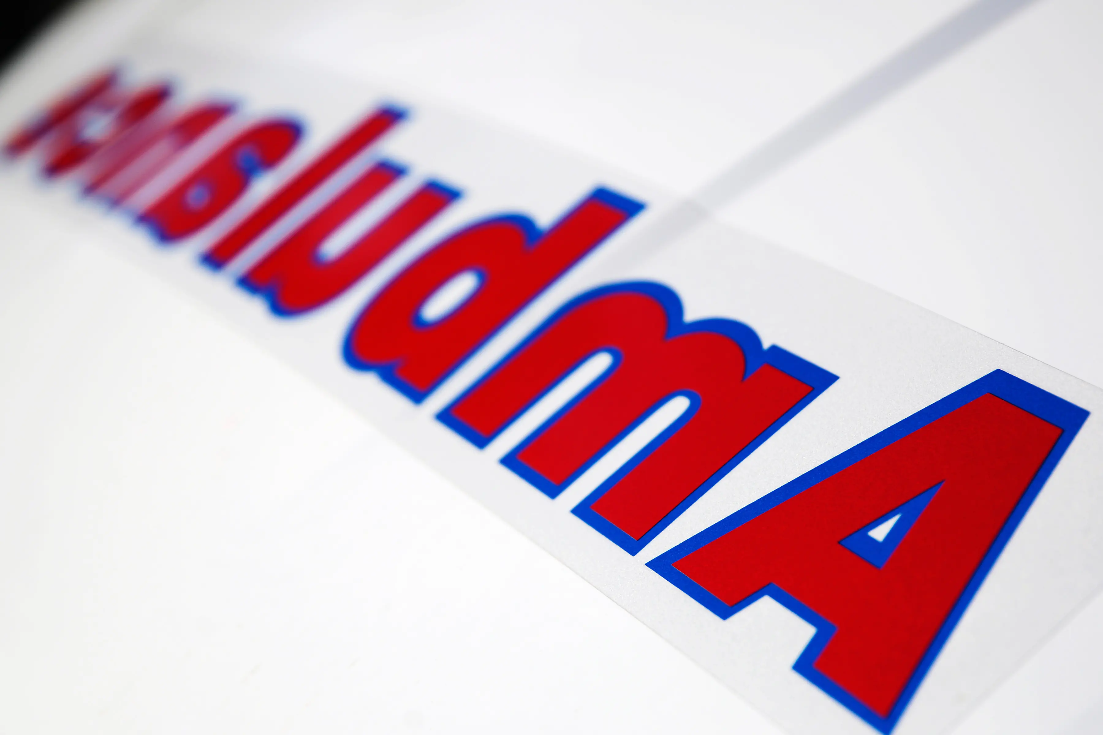 *Copy_yack rescue_Image001_65261