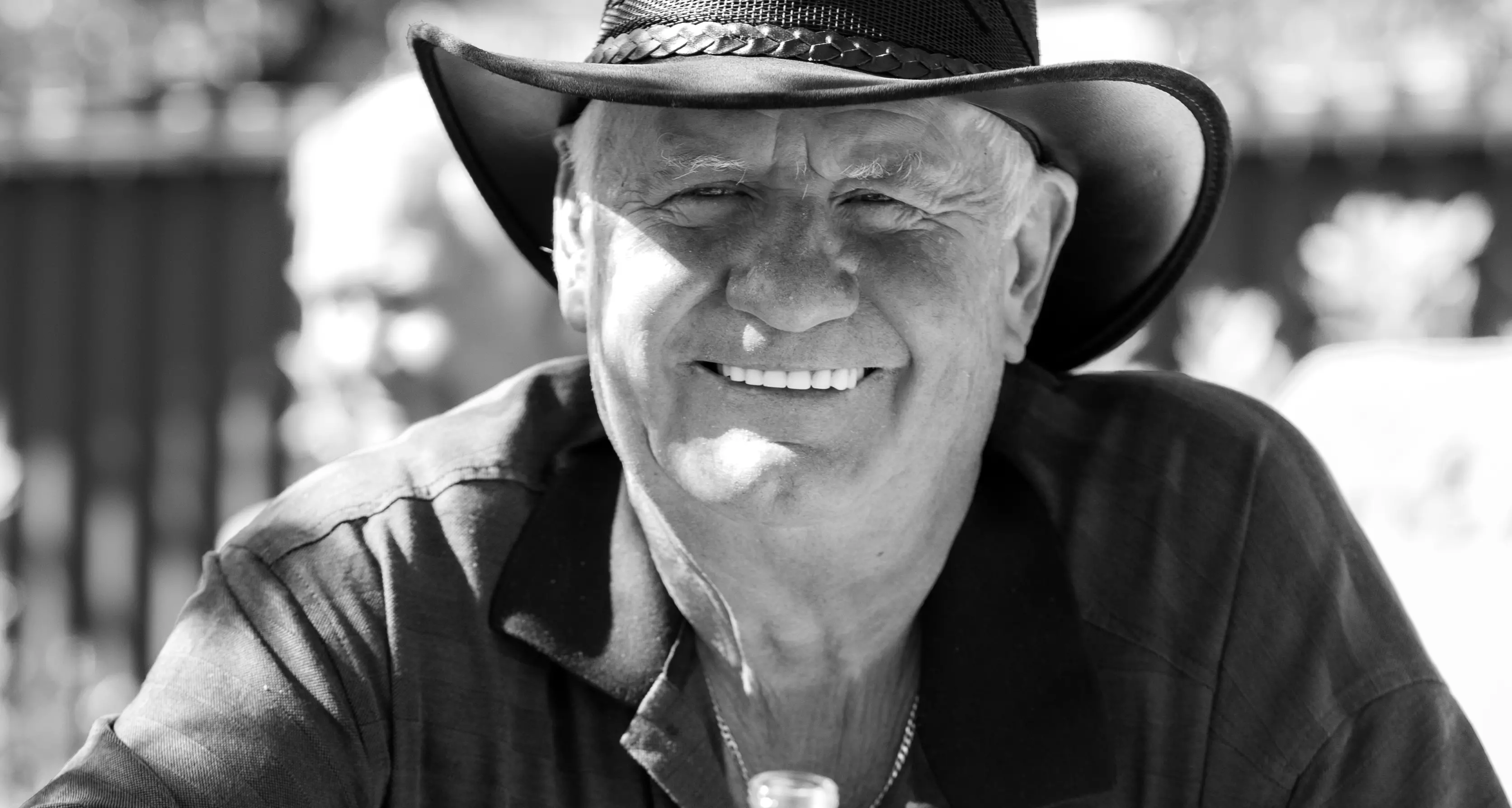 Indigo Interview: Contributions recognised by club