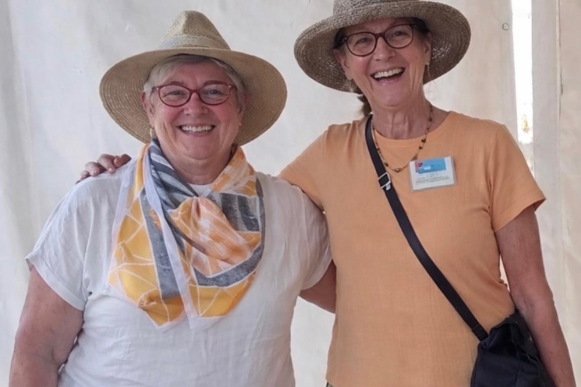 Empowering families in medical journeys