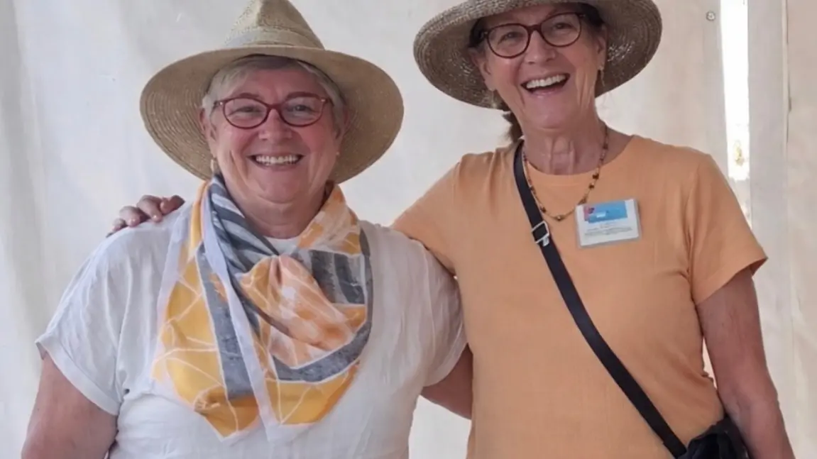 Empowering families in medical journeys