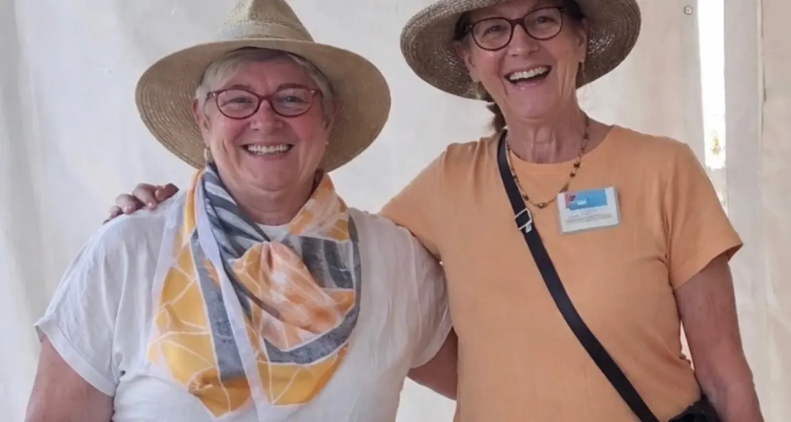 Empowering families in medical journeys