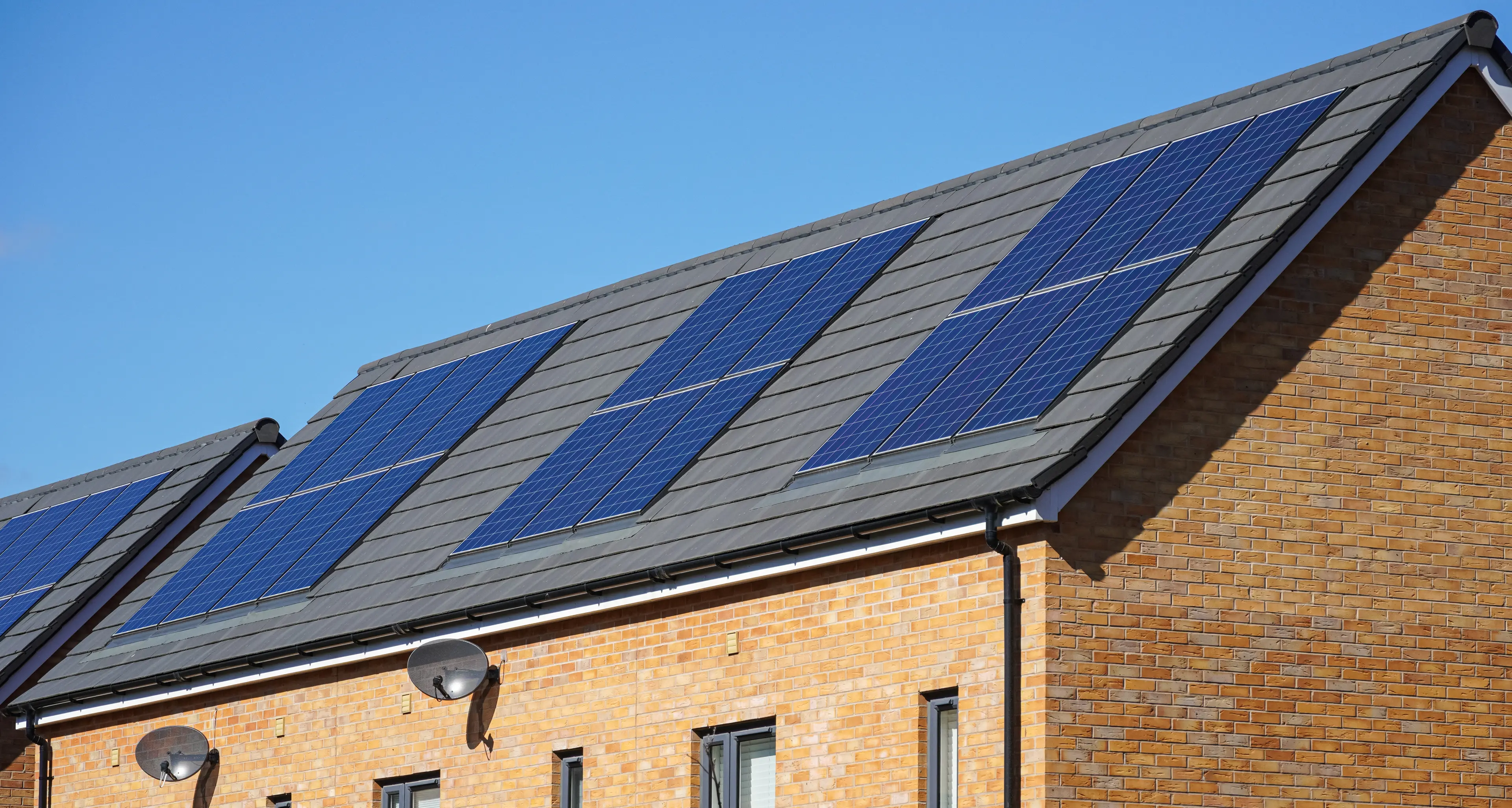 Solar for Apartments extended to help more Victorians save on energy bills
