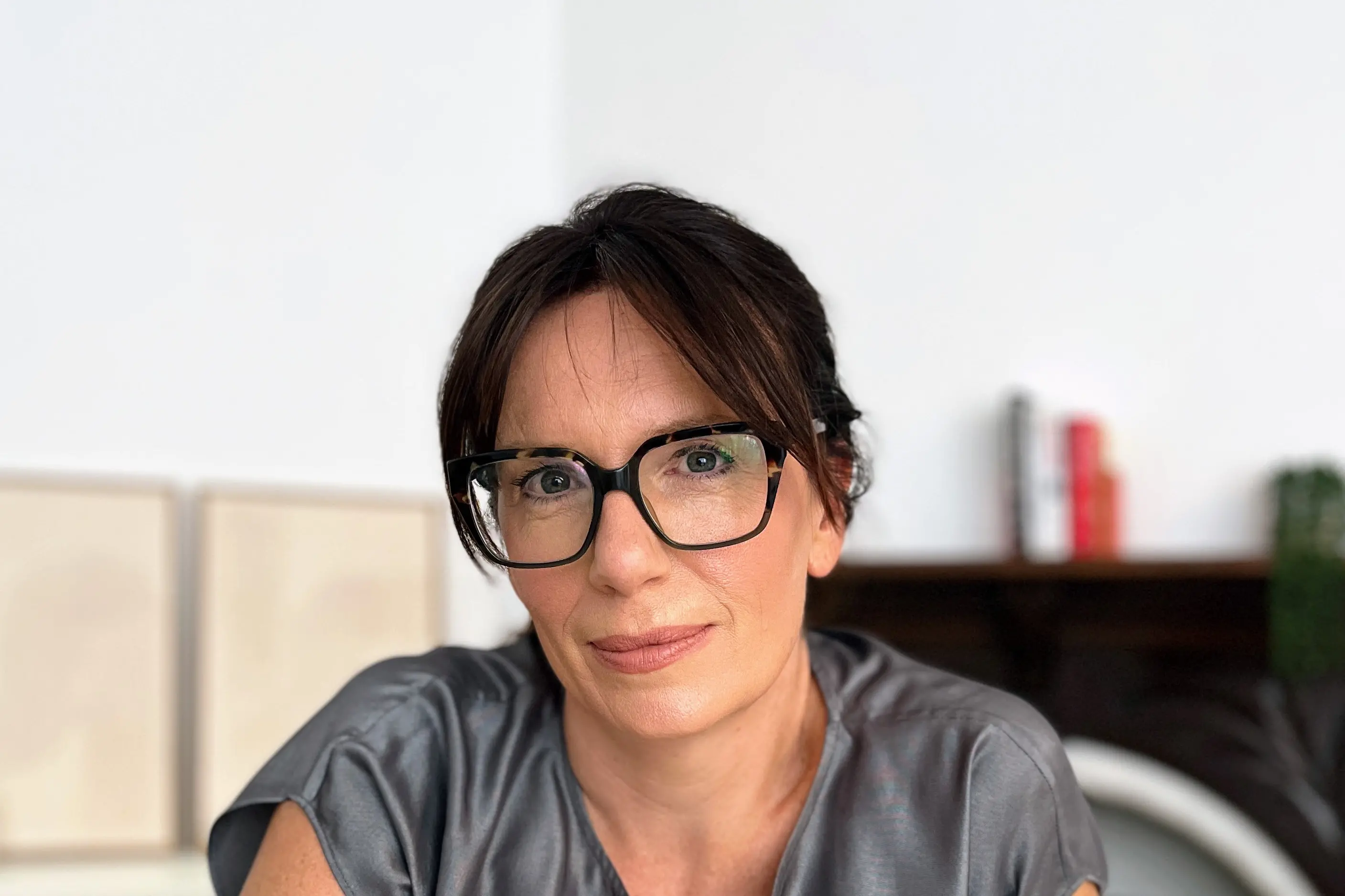 <p>ON THE RECORD: Centre Against Violence CEO Jaime Chubb welcomed a state government commitment to expand the option of pre-recorded testimony among sexual assault survivors.</p>\\n