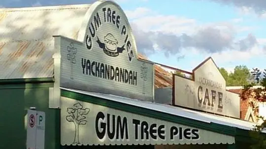 Gum Tree Pies survives liquidation