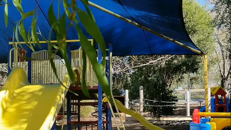 Yackandandah Kindergarten celebrates 50-year milestone
