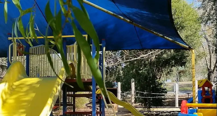 Yackandandah Kindergarten celebrates 50-year milestone