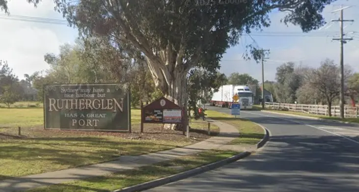 Chance to vote for Rutherglen in tourism awards
