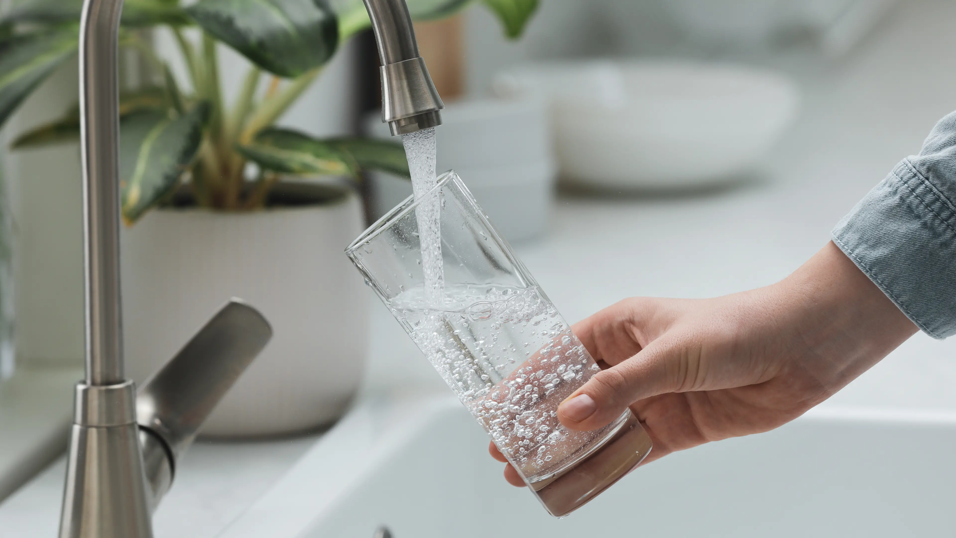 $100 increase on water bills from 1 July