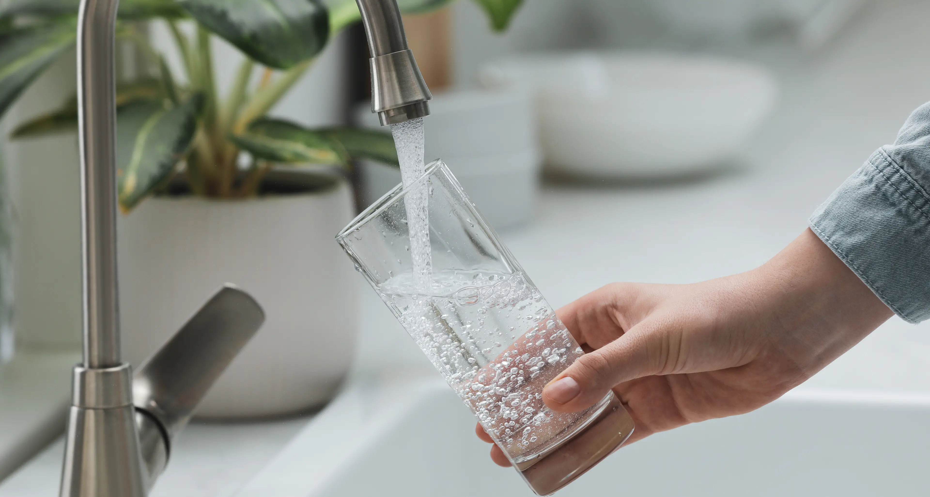 $100 increase on water bills from 1 July