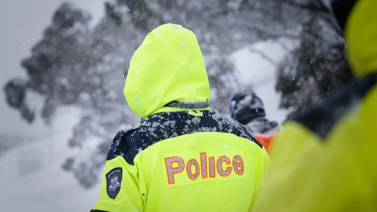 Alpine travellers urged to plan ahead after busy season of rescues