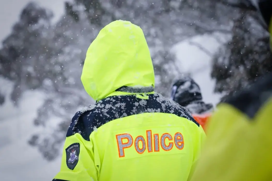 <p>SAFETY PARAMOUNT: Police are urging people to be well prepared before heading to the snow this season.</p>\\n