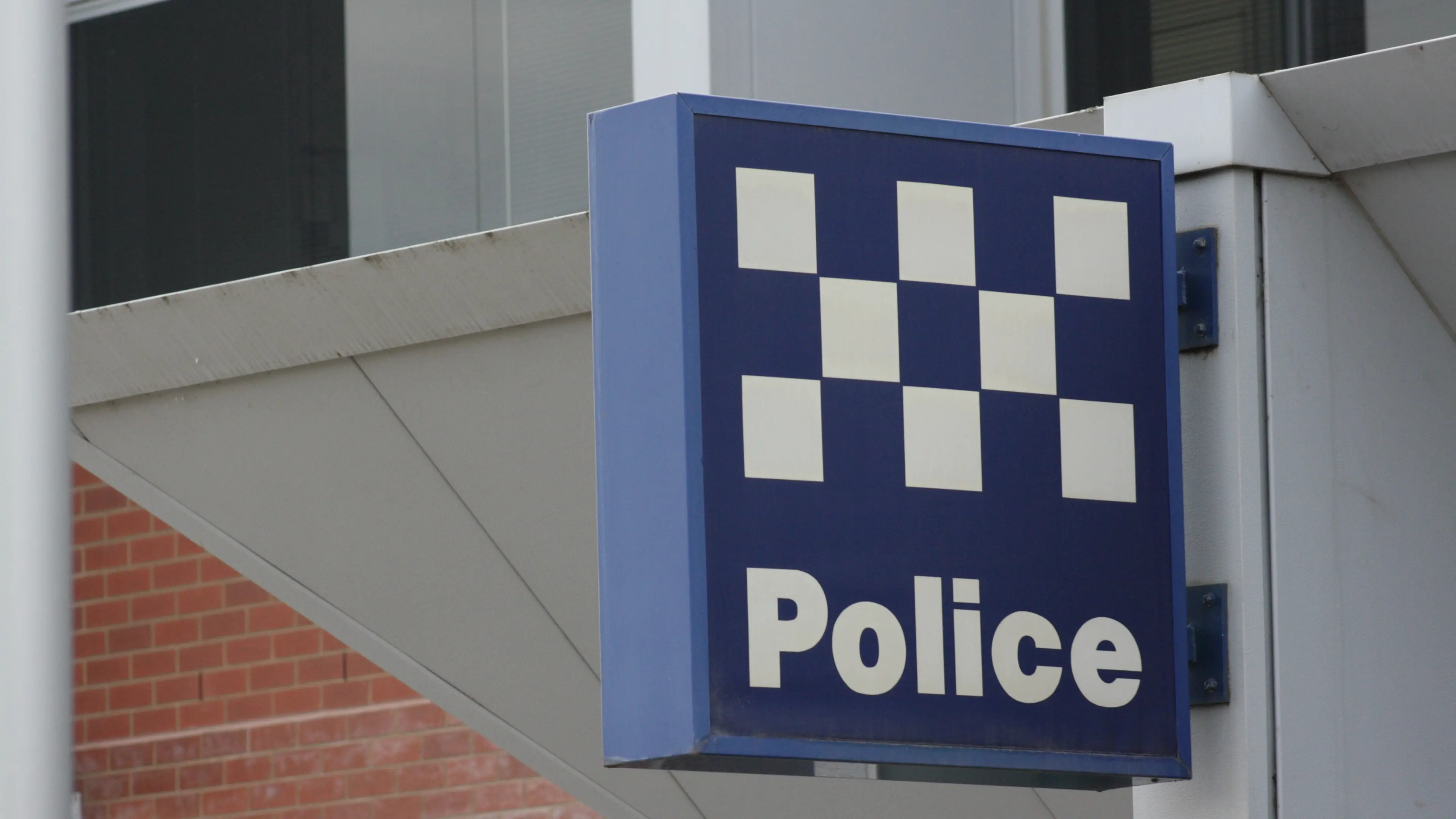 Have your say with local policing through community sentiment survey