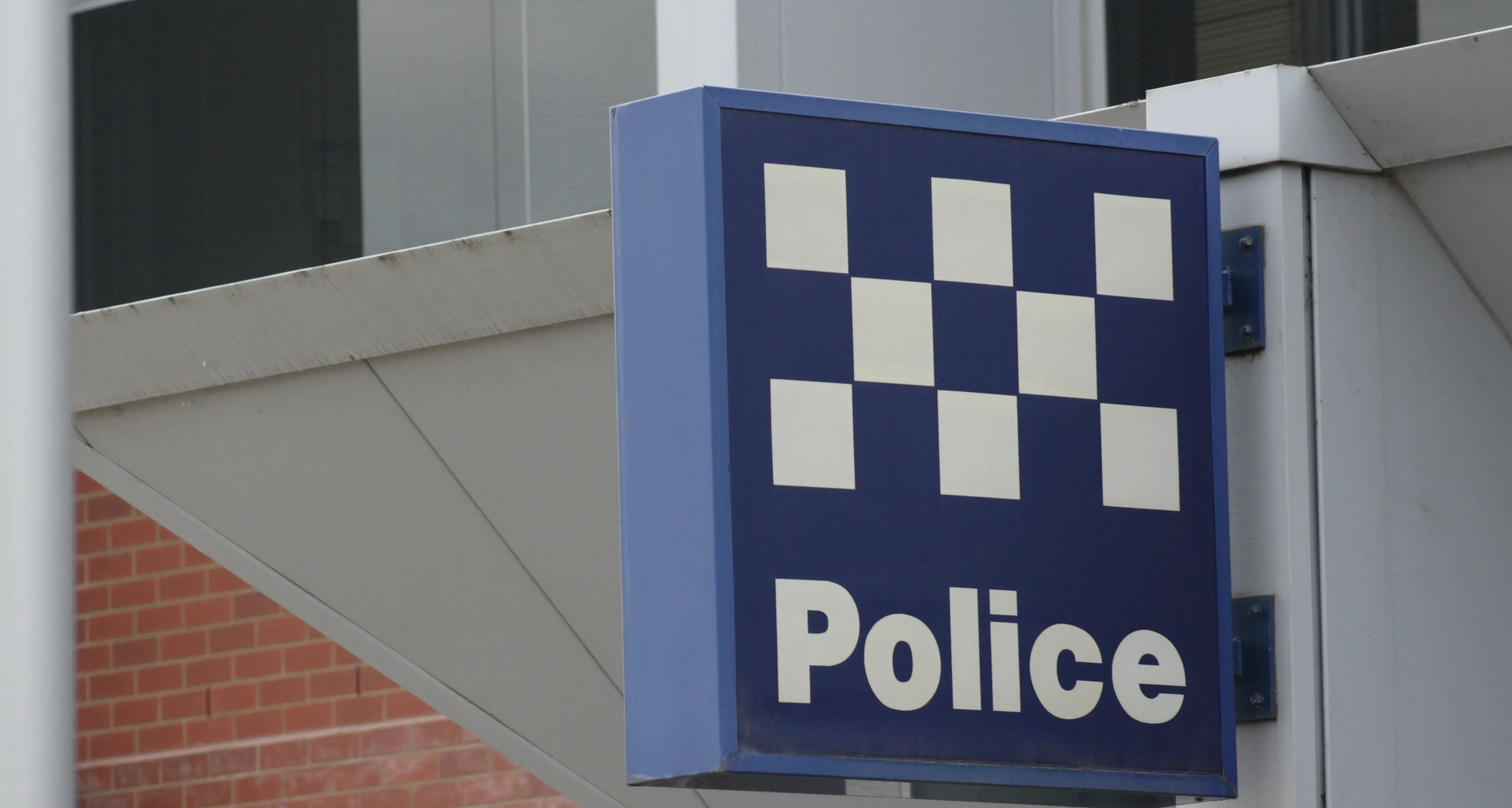 Have your say with local policing through community sentiment survey