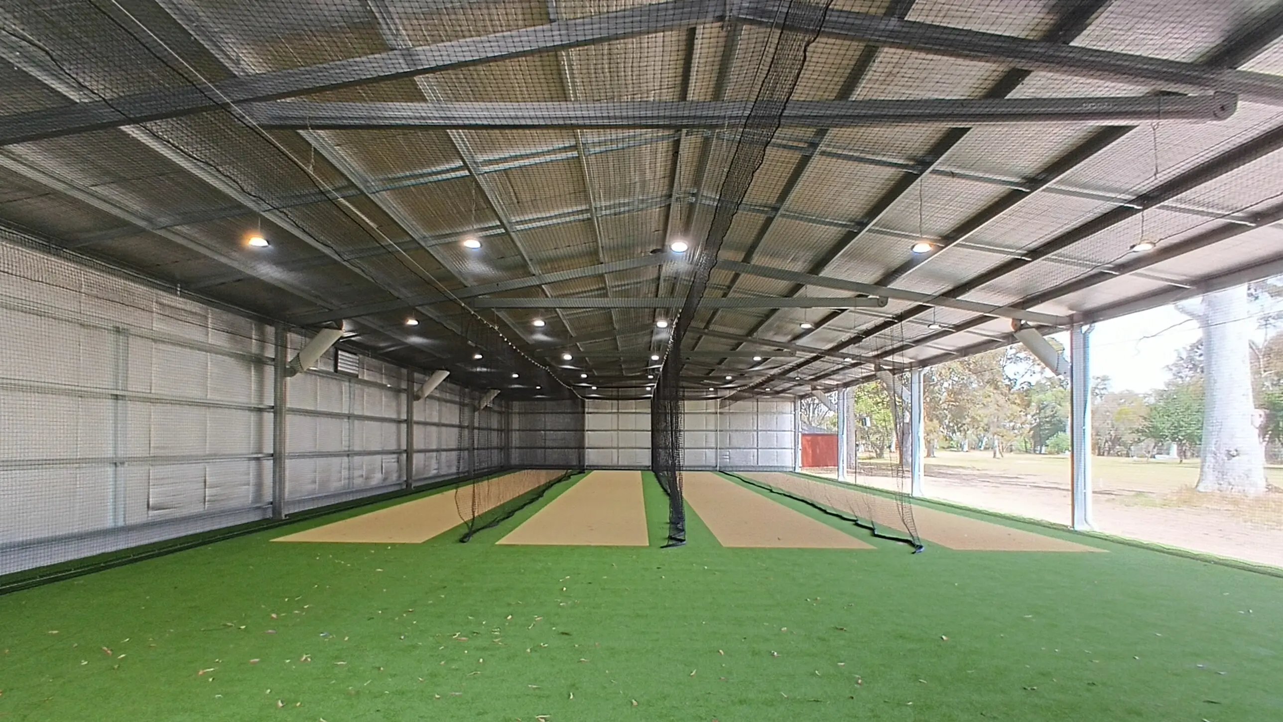 Beechworth Wanderers announce 2026/27 volunteer committee