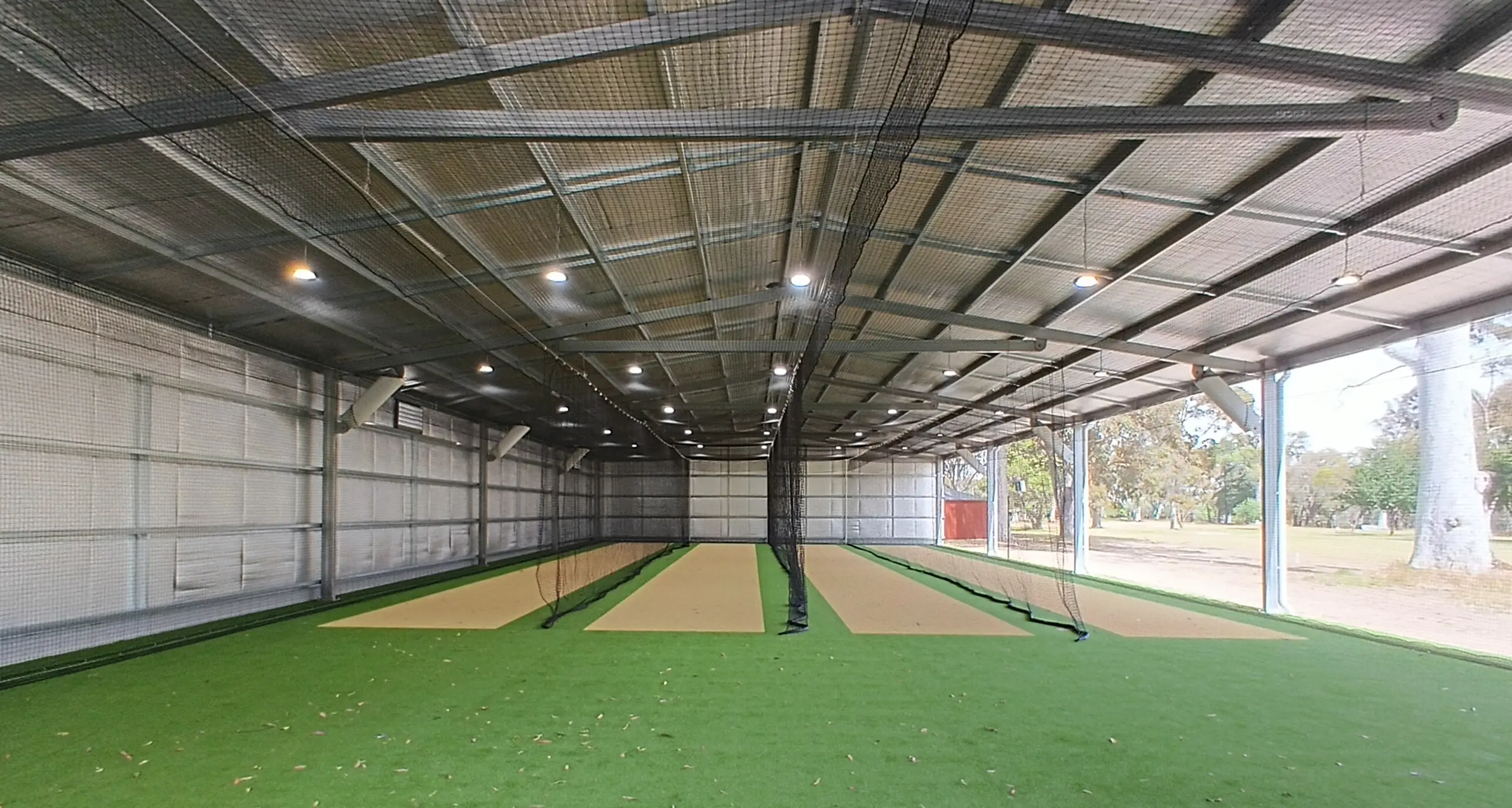 Beechworth Wanderers announce 2026/27 volunteer committee