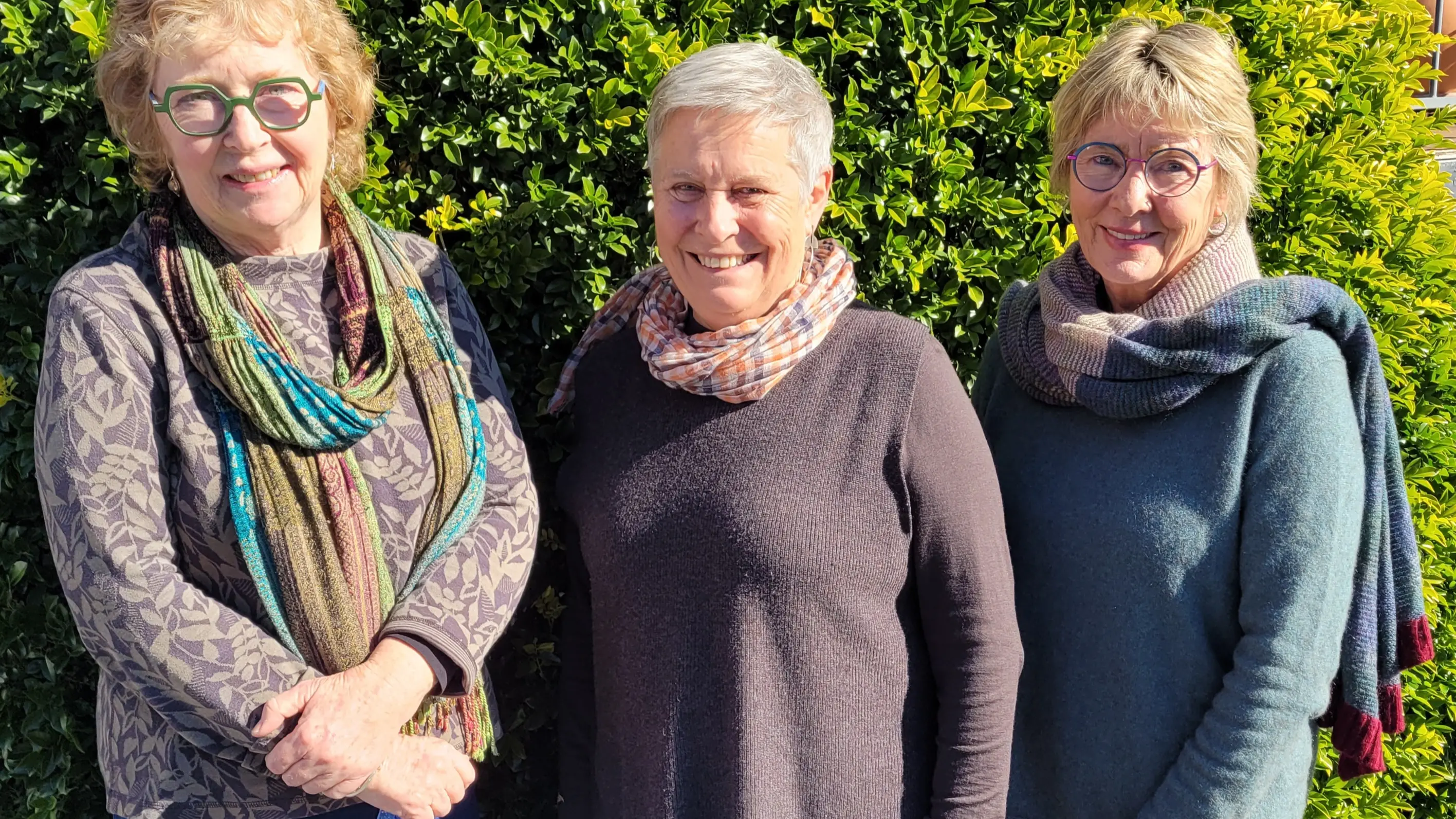 Fundraiser spices up for ongoing projects in Atauro Island