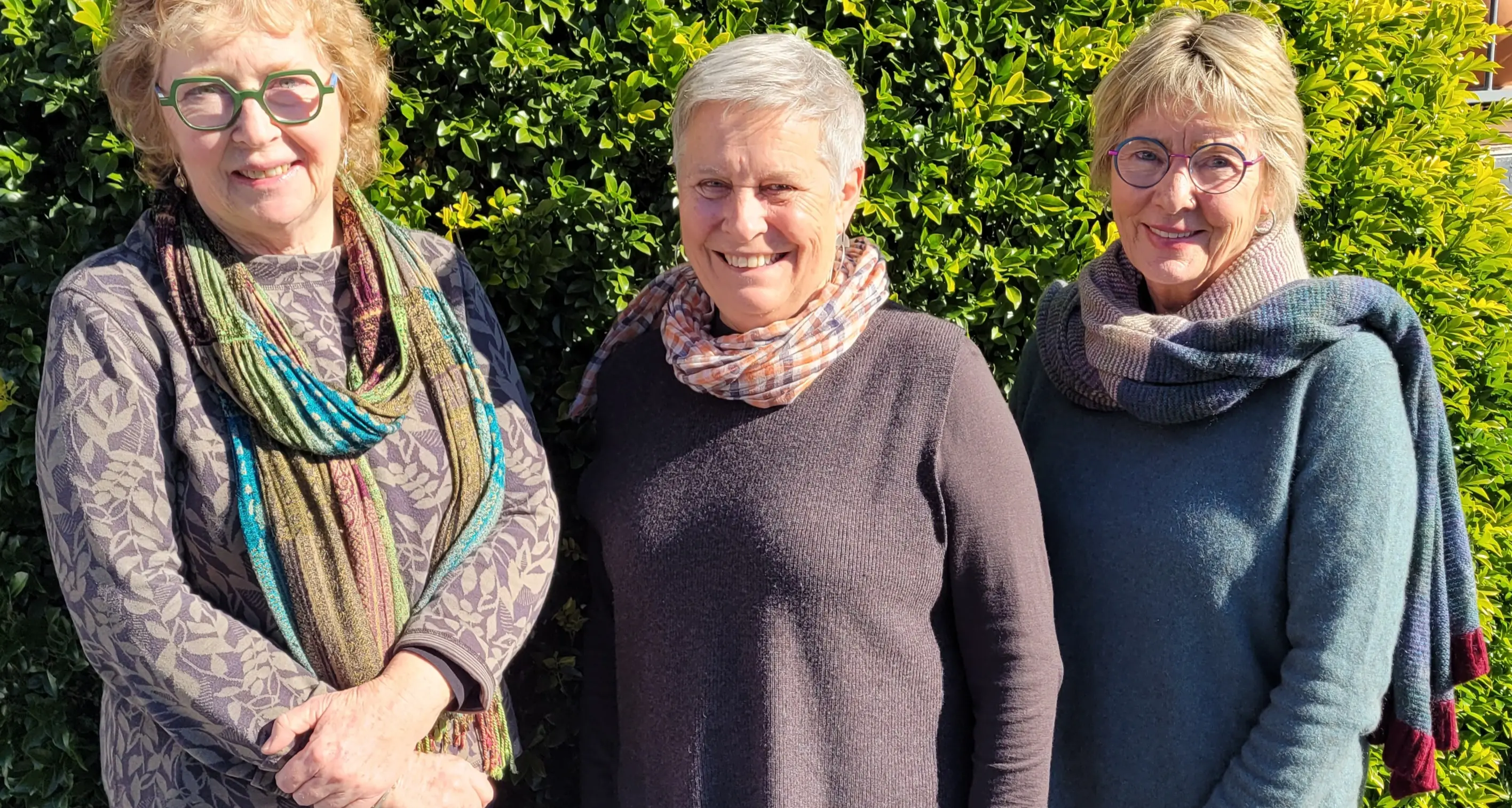 Fundraiser spices up for ongoing projects in Atauro Island