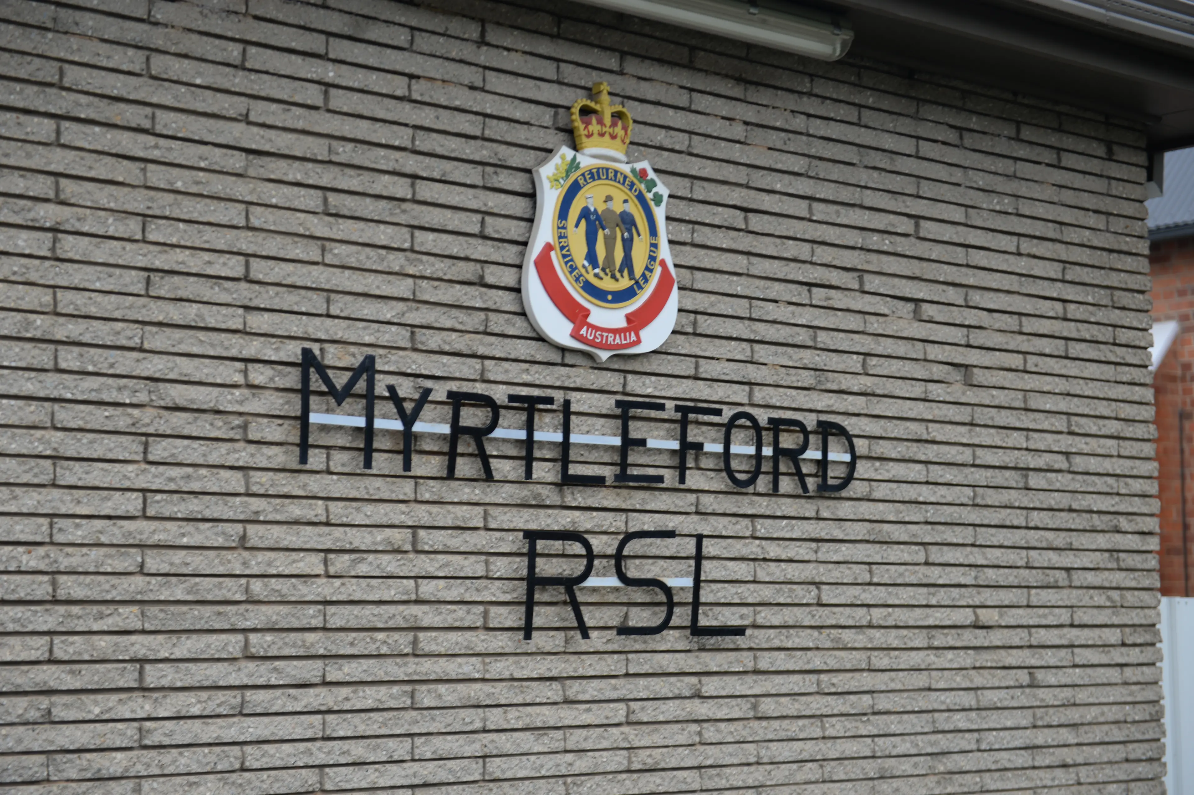<p>HOSTING HALL: Members of the Myrtleford RSL are eager to host surrounding RSL Sub-Branches for this year\\'s Vietnam Veterans\\' Day 18 August.</p>\\n
