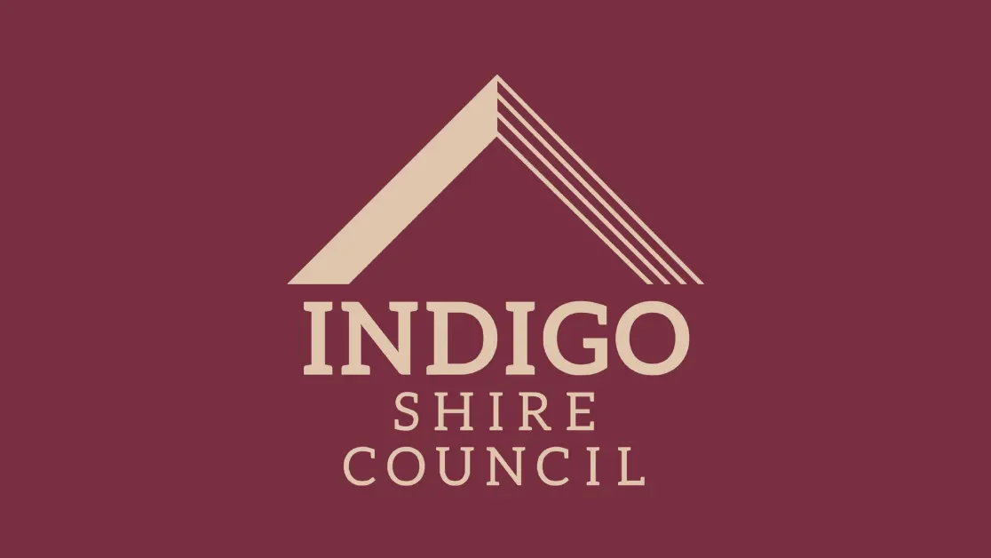 Indigo Shire CEO Trevor Ierino to depart after almost nine years