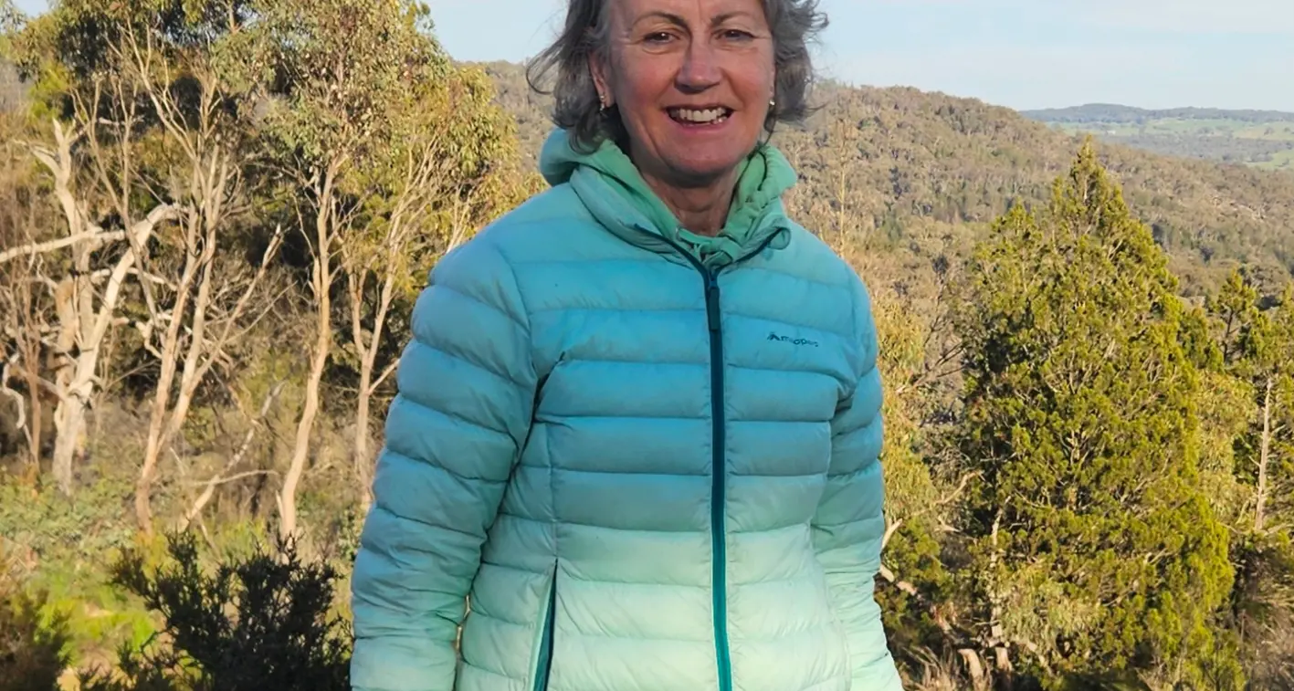 Indigo Interview: A rewarding career in education