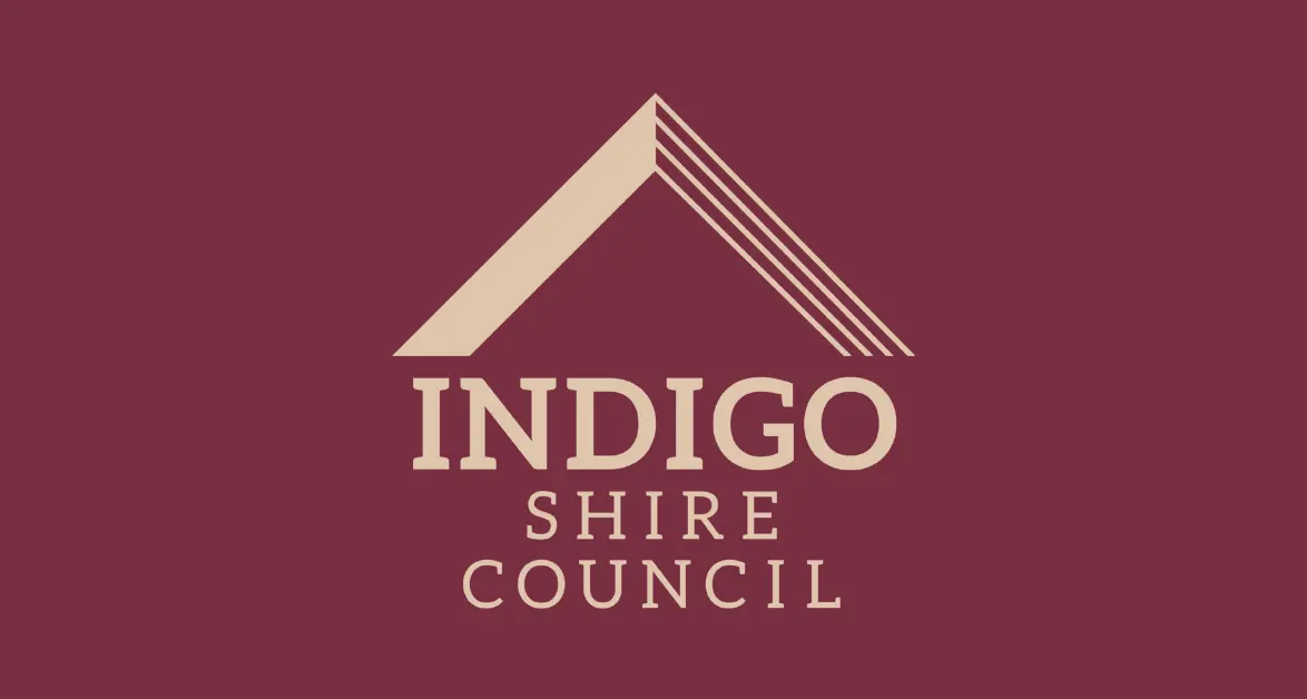 Council pledges enforcement of planning rules in Silver Gardens build