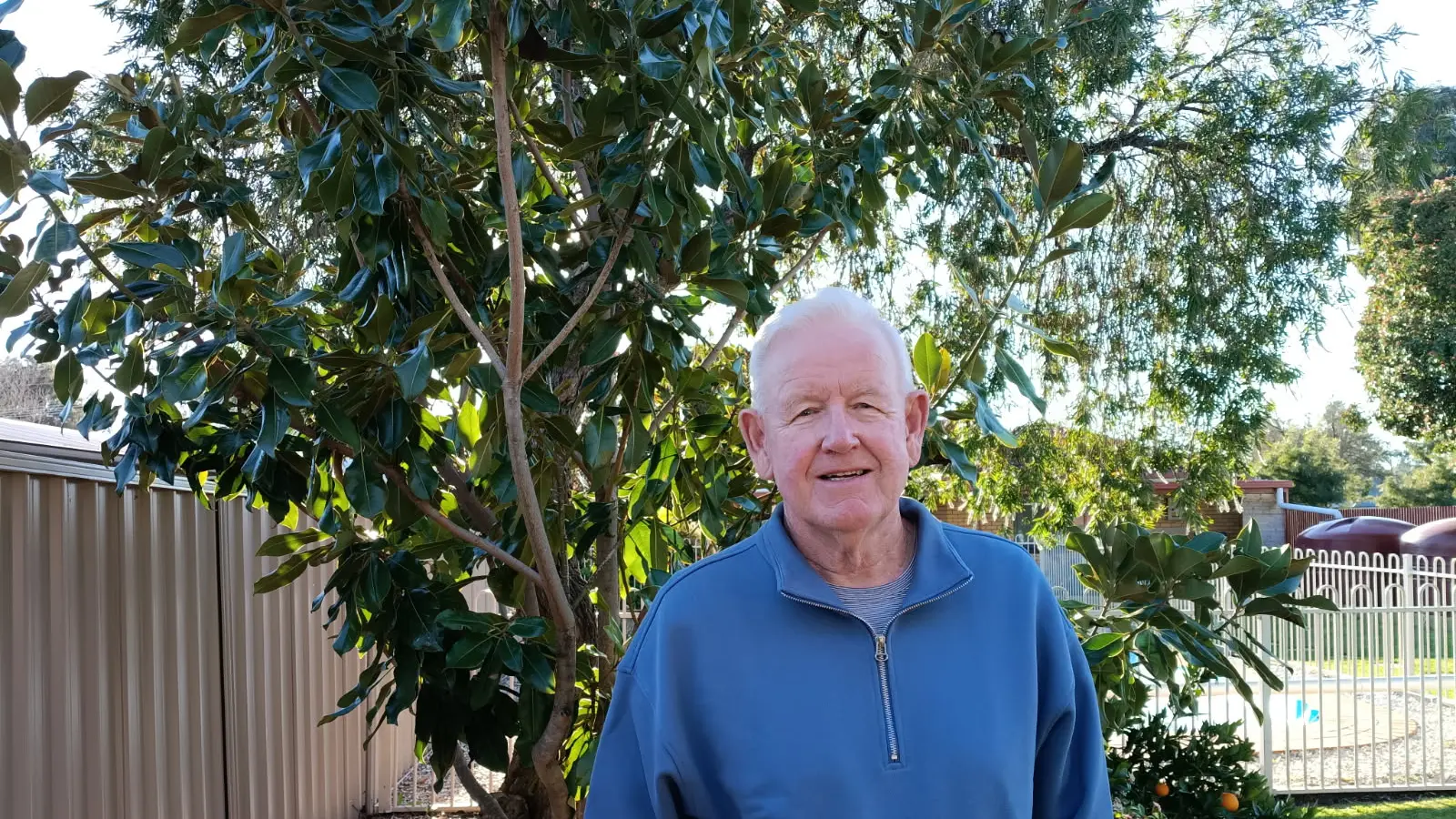 Indigo Interview: A rewarding career in education