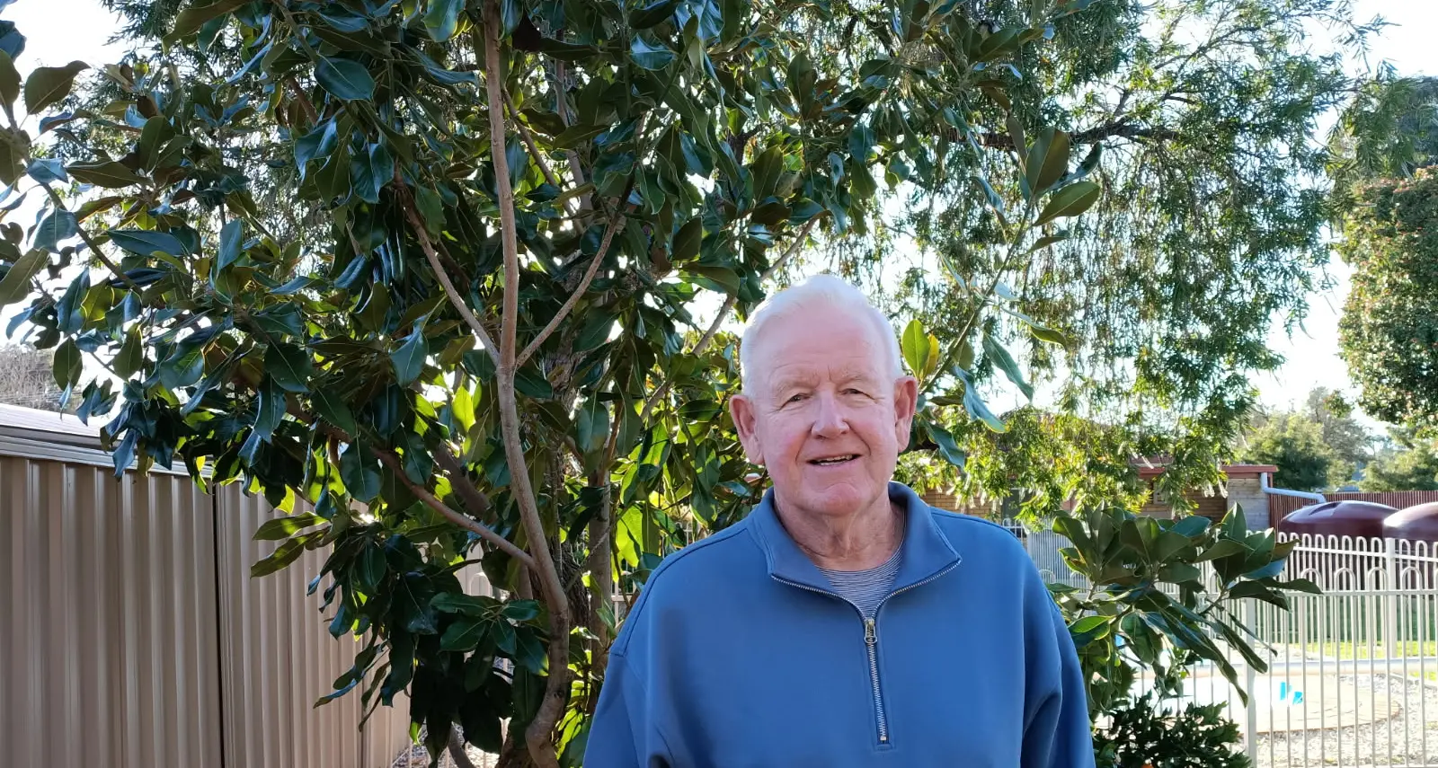 Indigo Interview: A rewarding career in education
