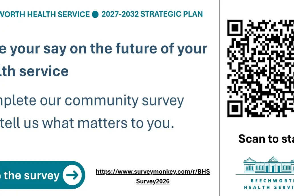 *Copy_bhs survey_Image001_79589