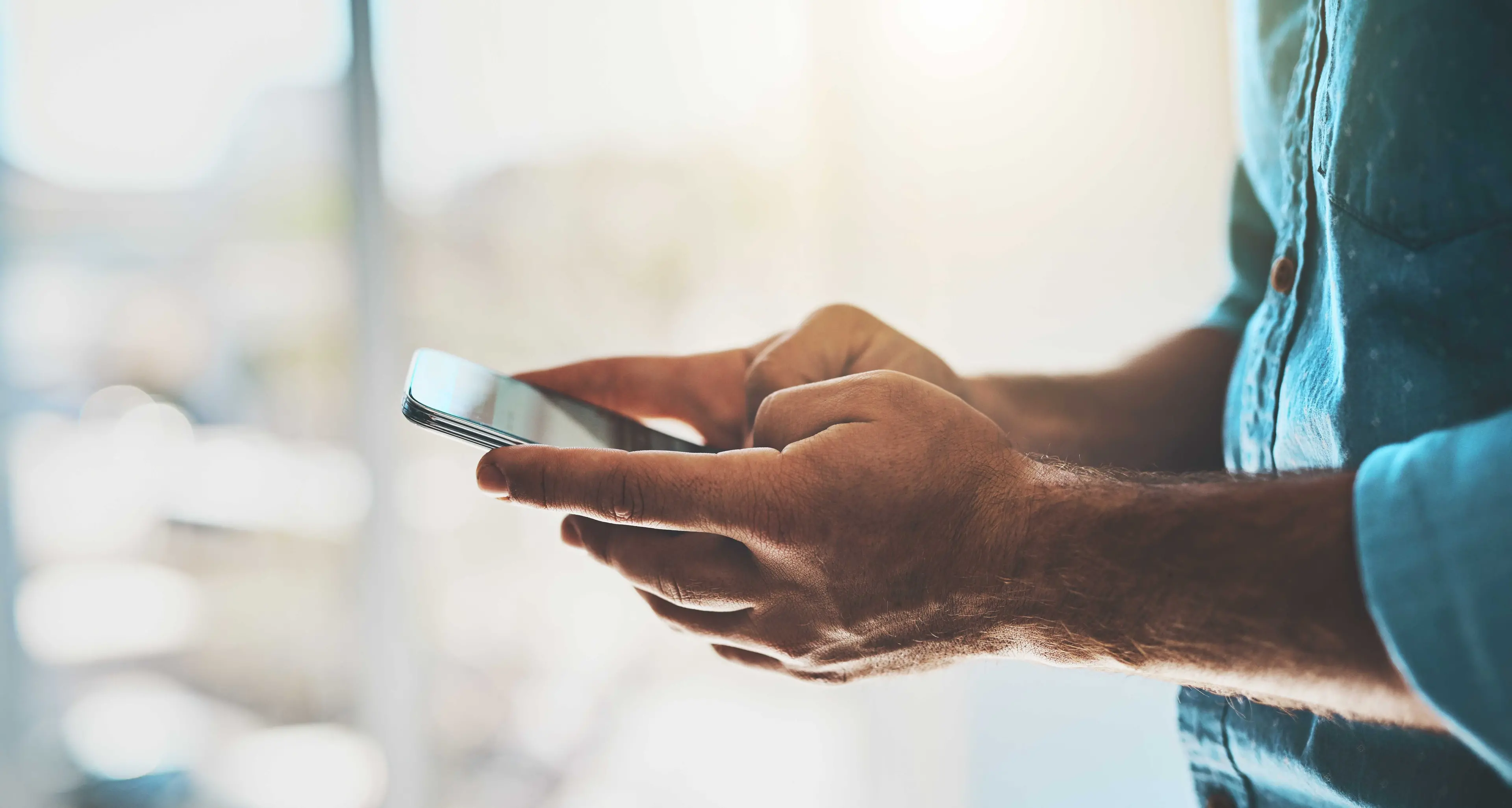 Telstra upgrading 4G/5G coverage in Woolshed Valley