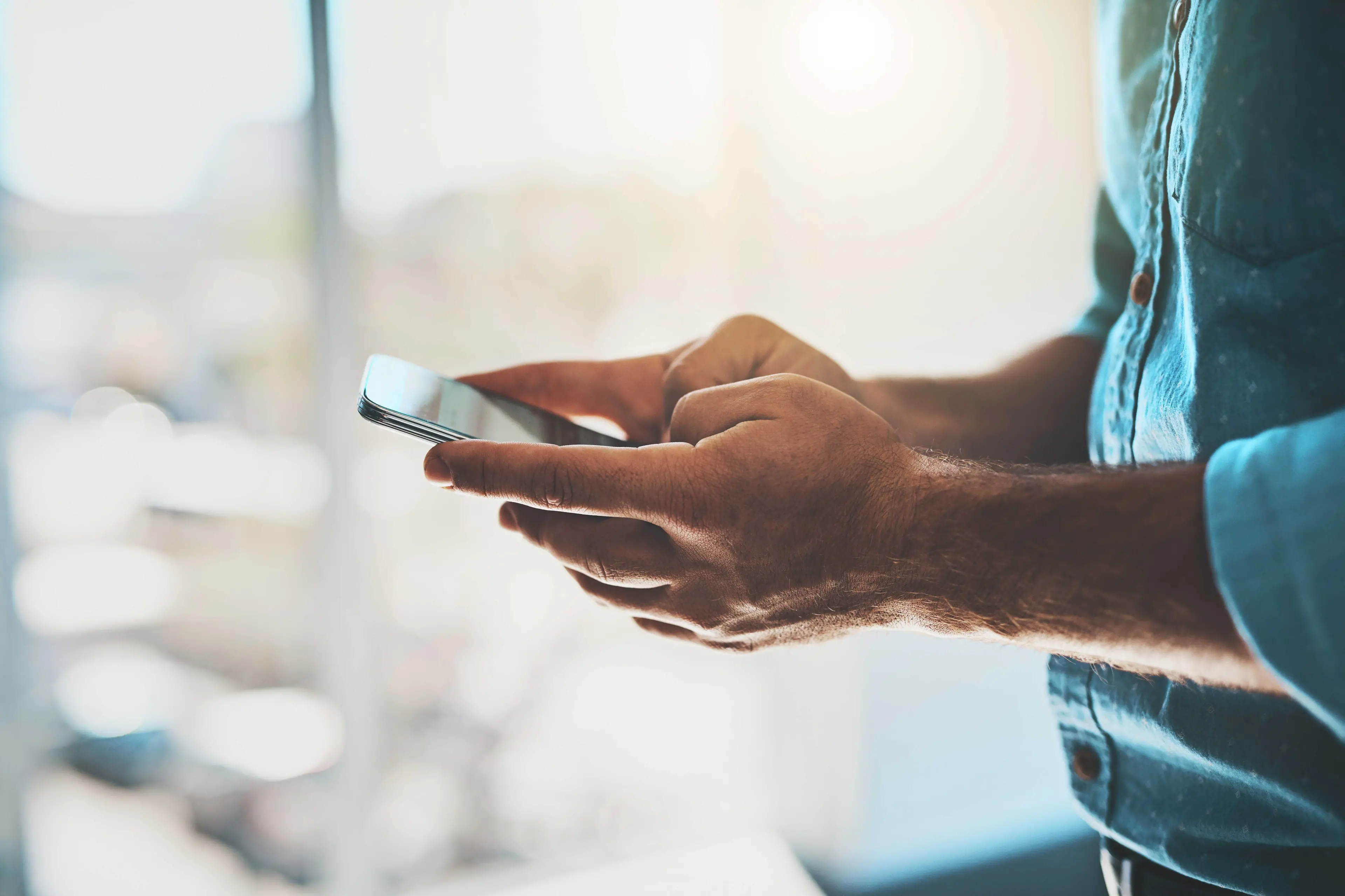 <p>GREATER COVERAGE: Telstra will be commencing six day works to improve mobile base station at Woolshed Valley.</p>\\n