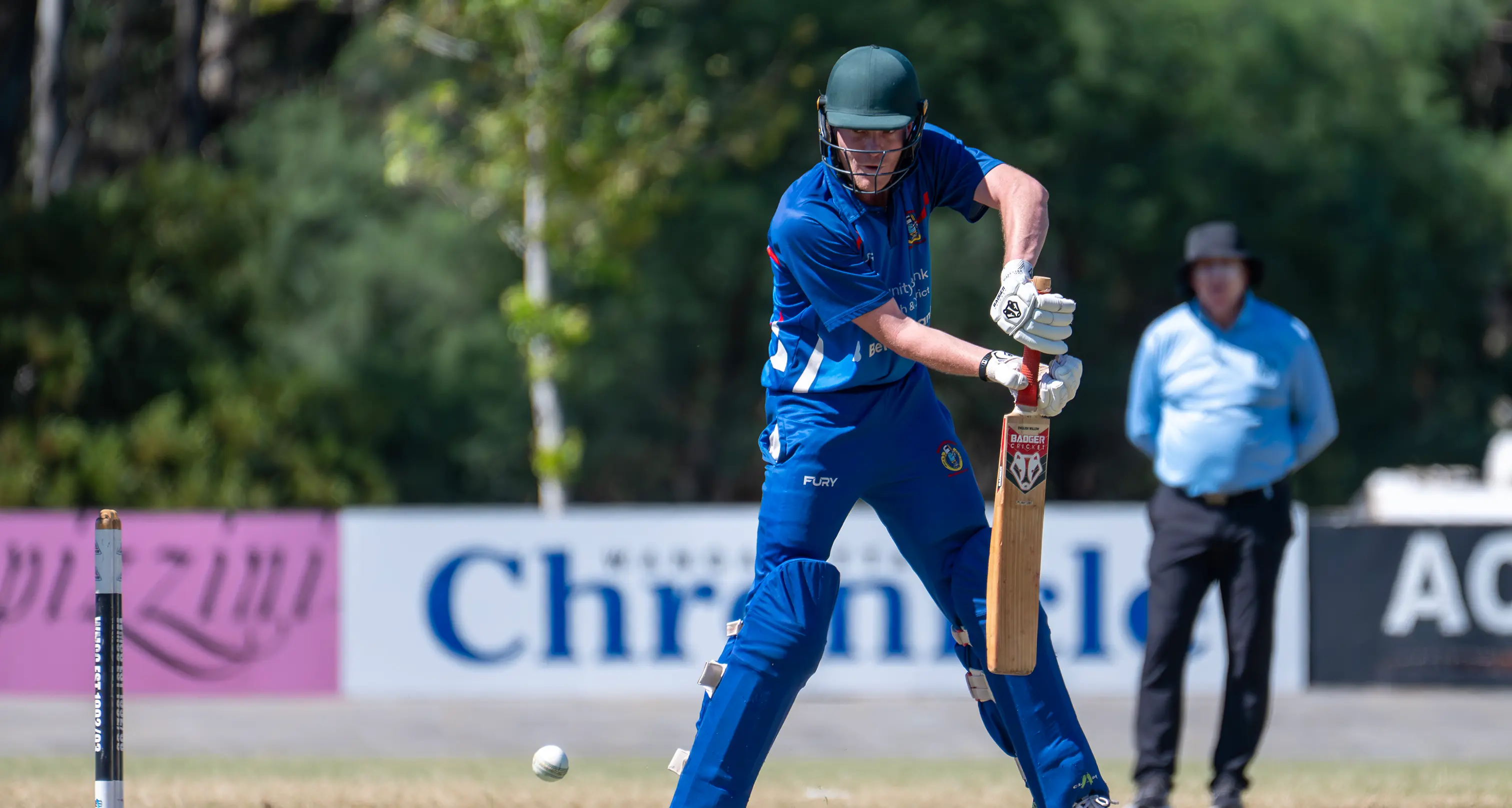 Quick redemption awaits for Colts or Wanderers