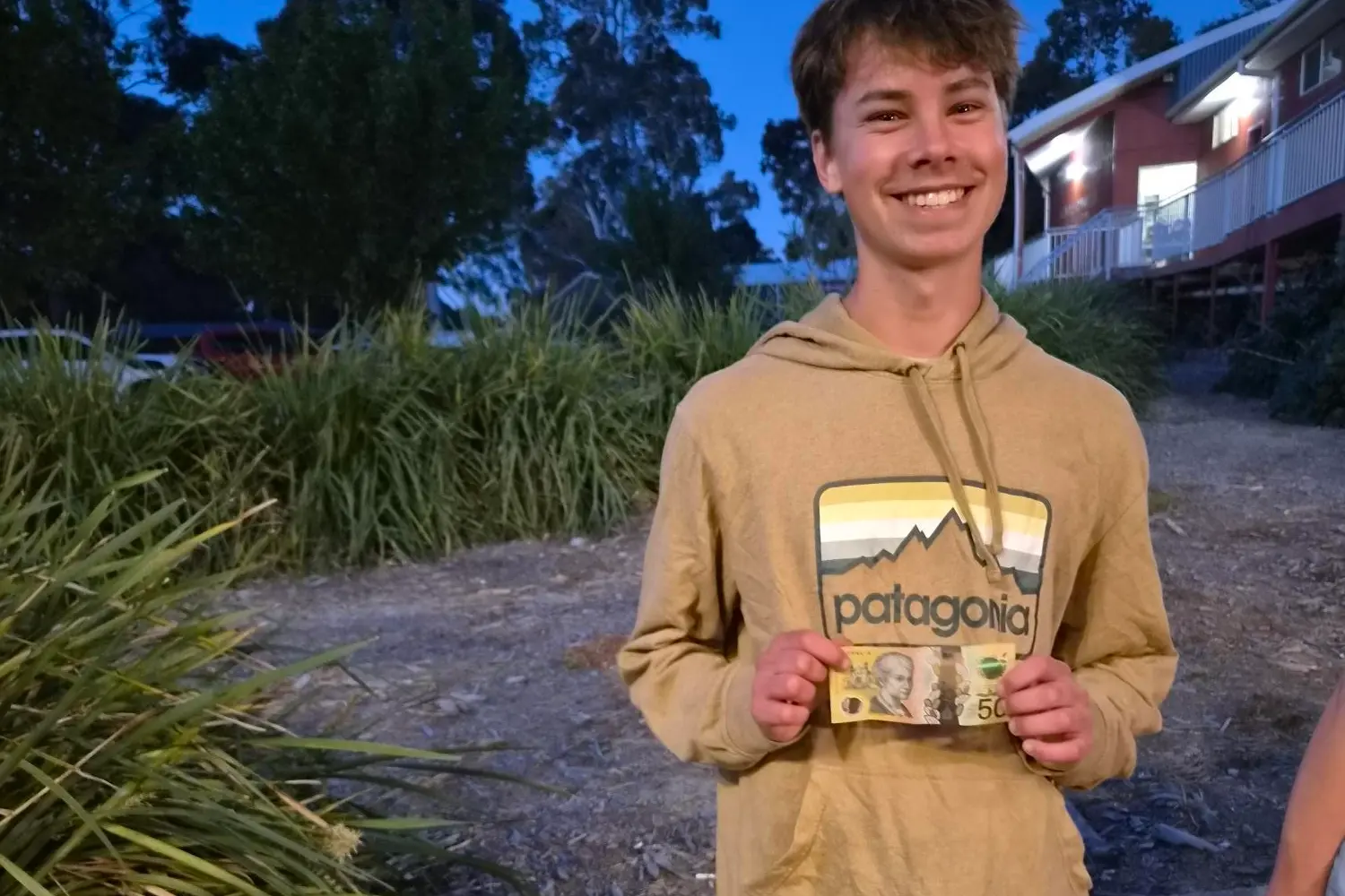 <p>MONEY MOVES: Hugo Rodda was last Thursday\\'s Beechworth golf twilight winner in the first twilight comp of the season. </p>\\n