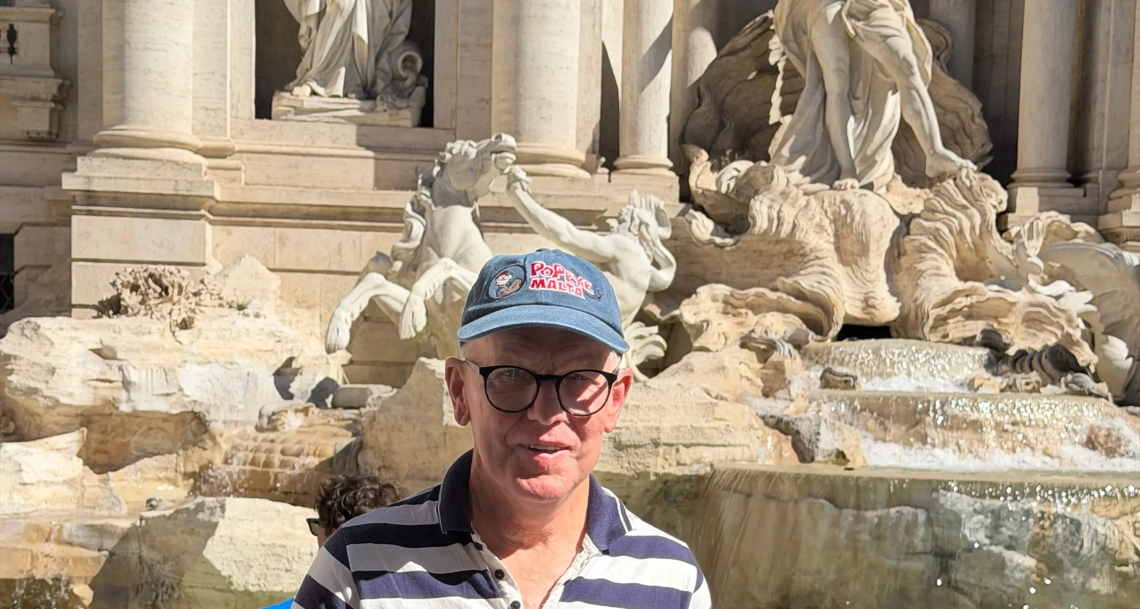 Indigo Interview: A rewarding teaching career